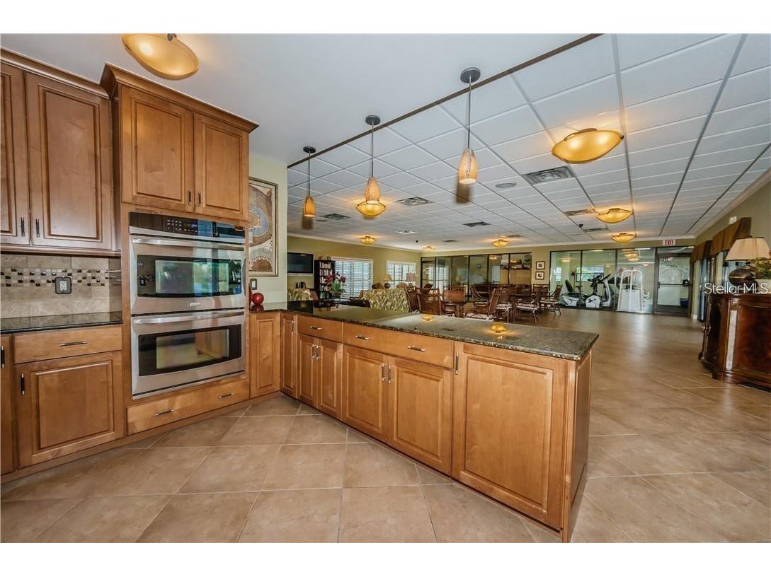 1316 Pasadena Avenue S #303 South Pasadena FL 33707 - BOCA CIEGA BAY TB8467150 image11
