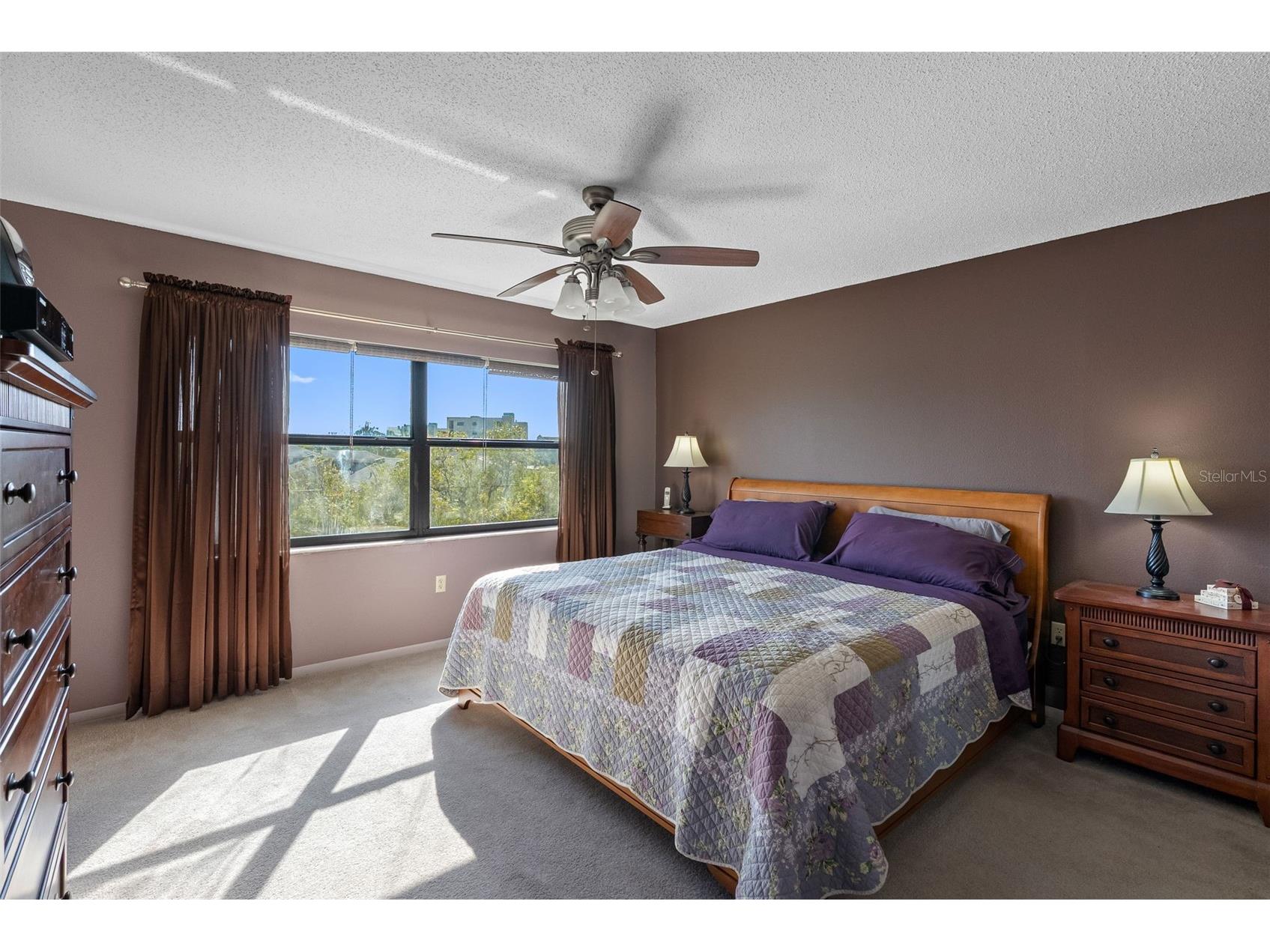 1316 Pasadena Avenue S #303 South Pasadena FL 33707 - BOCA CIEGA BAY TB8467150 image12