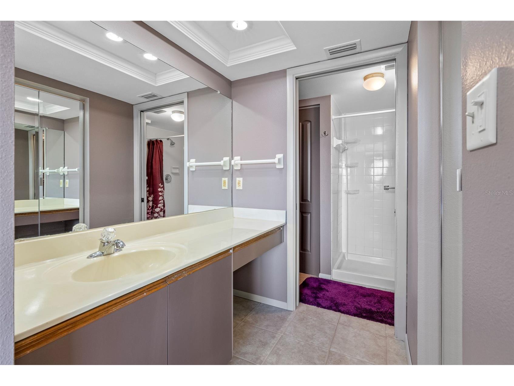 1316 Pasadena Avenue S #303 South Pasadena FL 33707 - BOCA CIEGA BAY TB8467150 image13