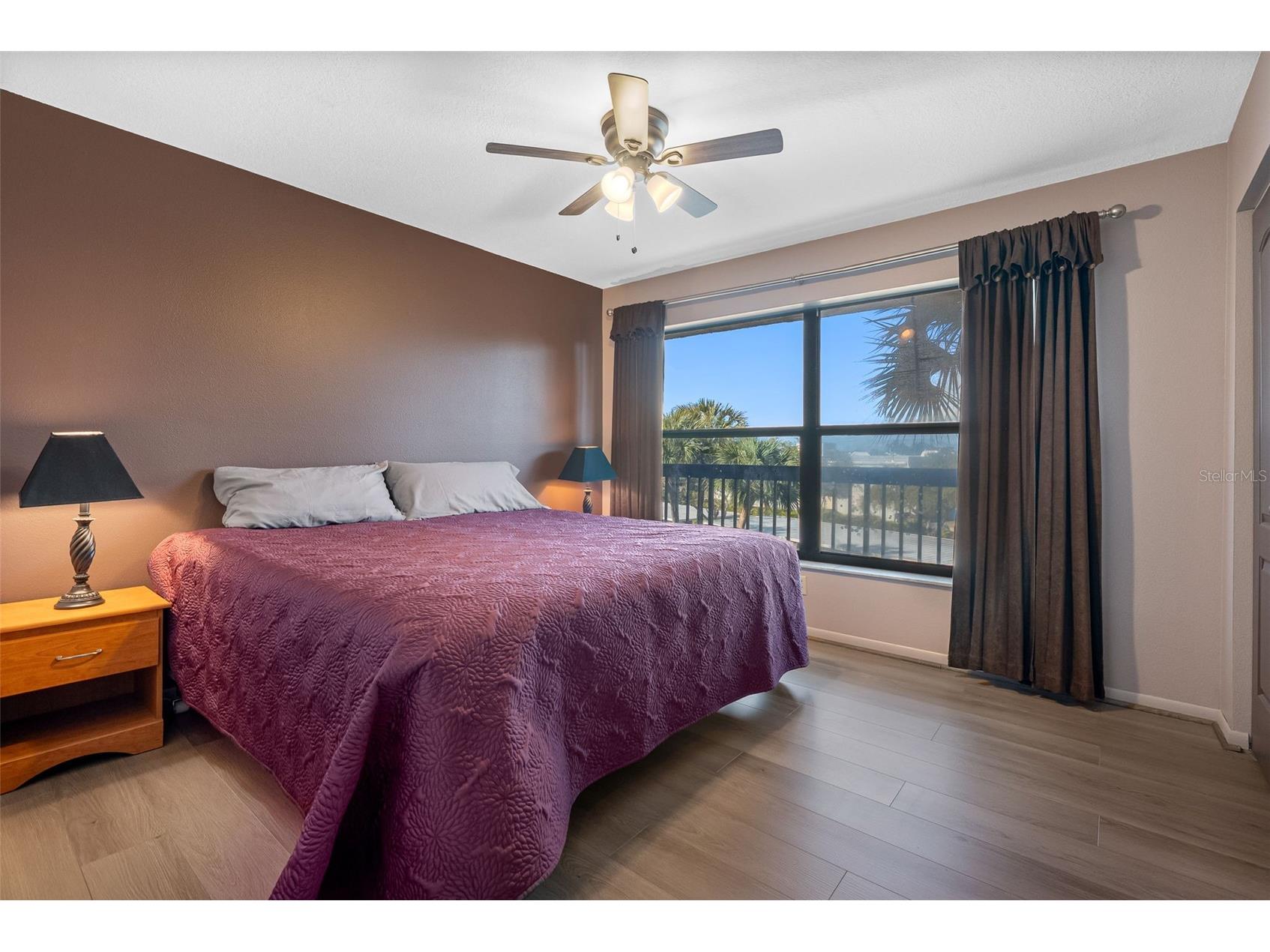 1316 Pasadena Avenue S #303 South Pasadena FL 33707 - BOCA CIEGA BAY TB8467150 image14