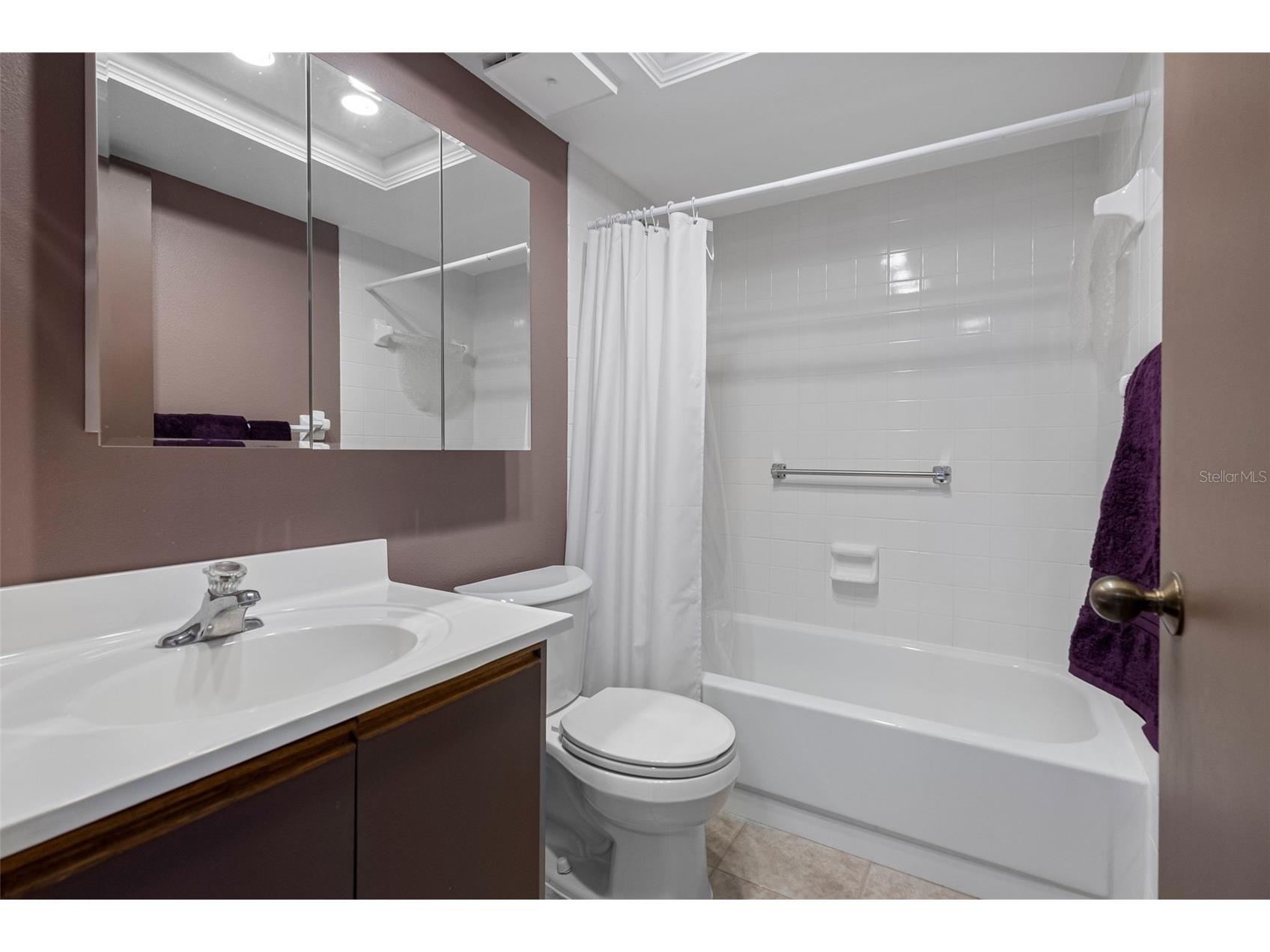 1316 Pasadena Avenue S #303 South Pasadena FL 33707 - BOCA CIEGA BAY TB8467150 image15