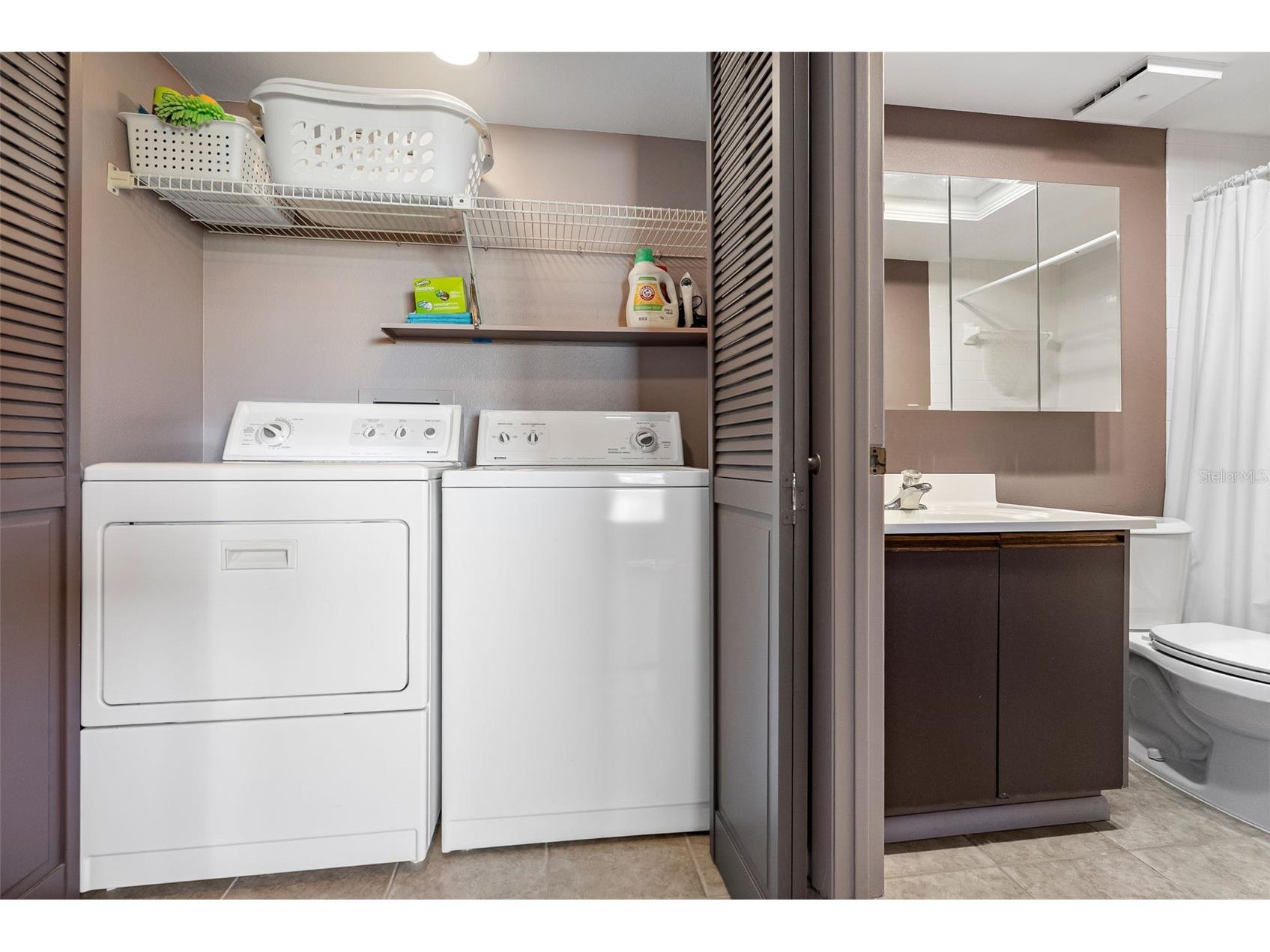 1316 Pasadena Avenue S #303 South Pasadena FL 33707 - BOCA CIEGA BAY TB8467150 image16