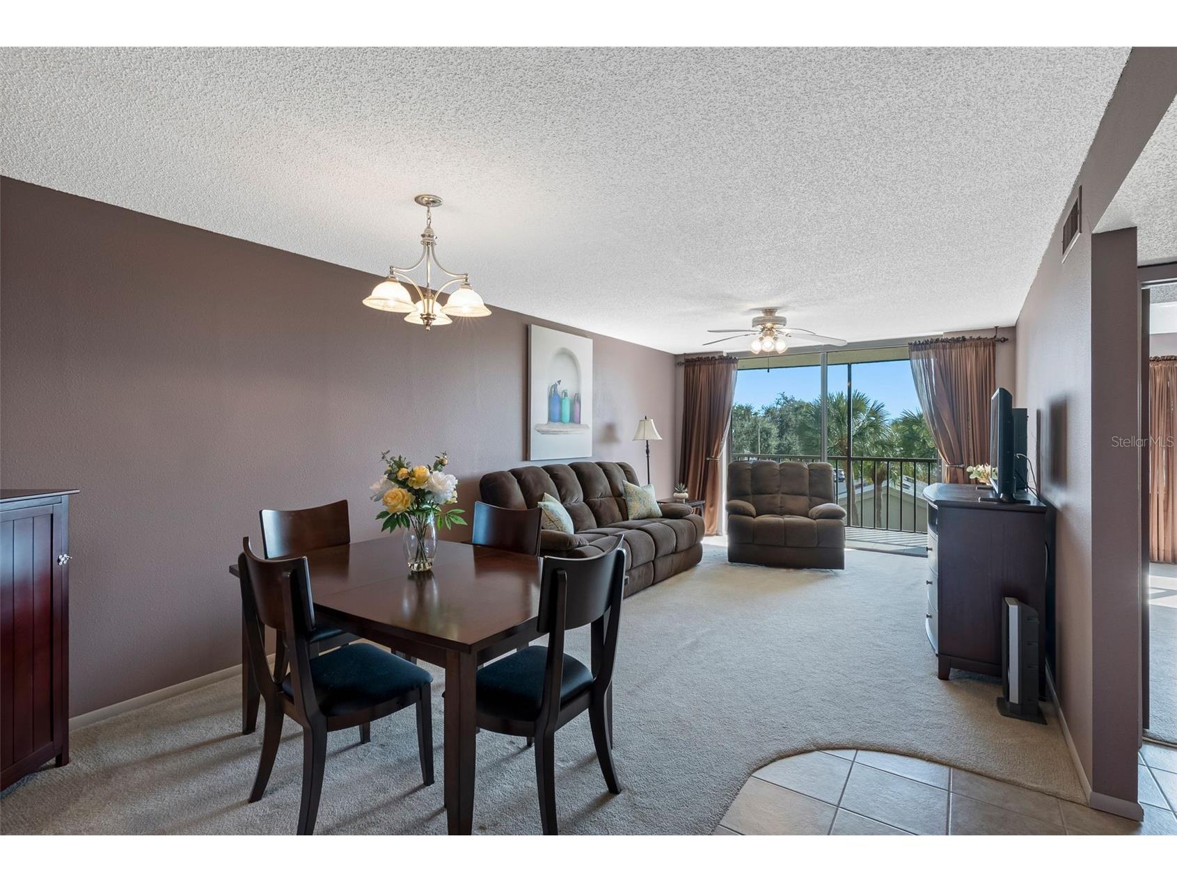 1316 Pasadena Avenue S #303 South Pasadena FL 33707 - BOCA CIEGA BAY TB8467150 image18