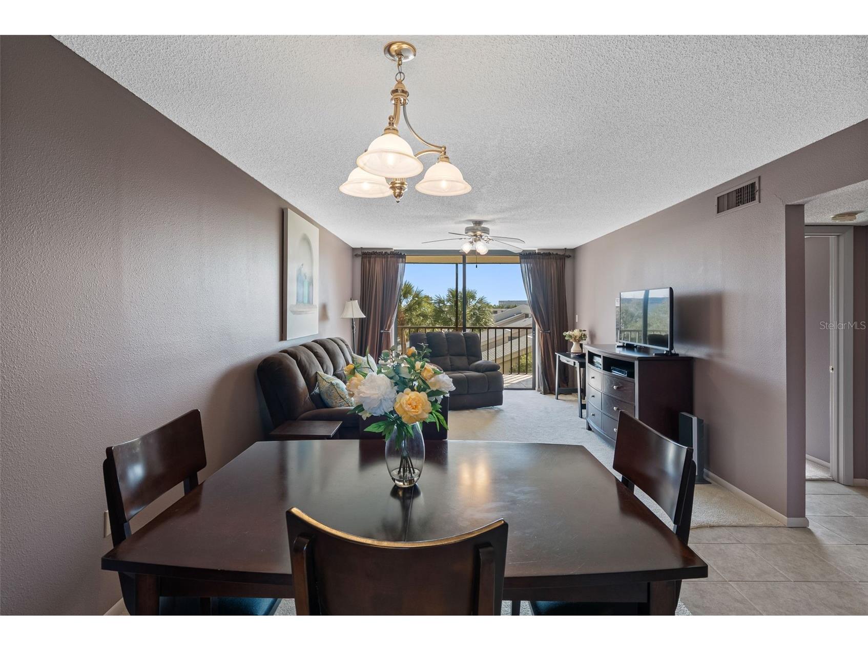 1316 Pasadena Avenue S #303 South Pasadena FL 33707 - BOCA CIEGA BAY TB8467150 image19