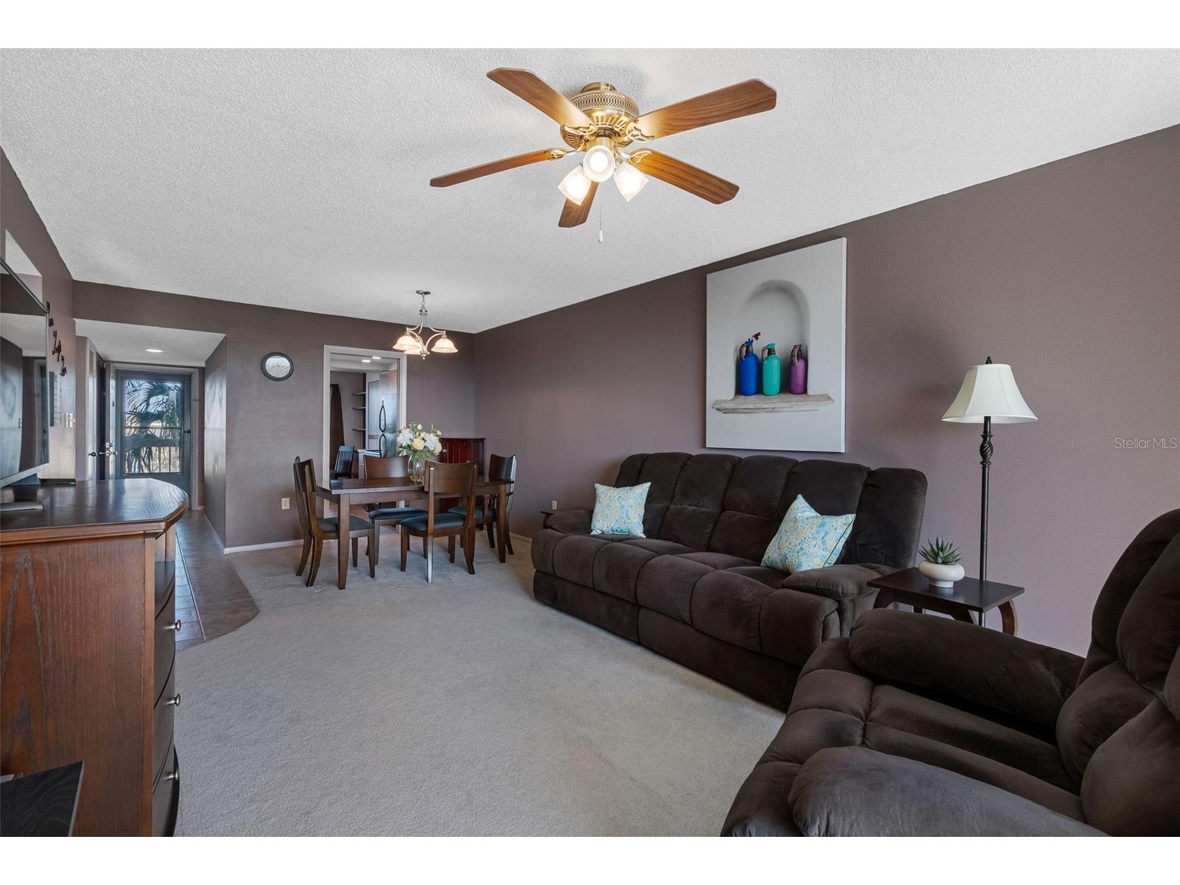 1316 Pasadena Avenue S #303 South Pasadena FL 33707 - BOCA CIEGA BAY TB8467150 image21
