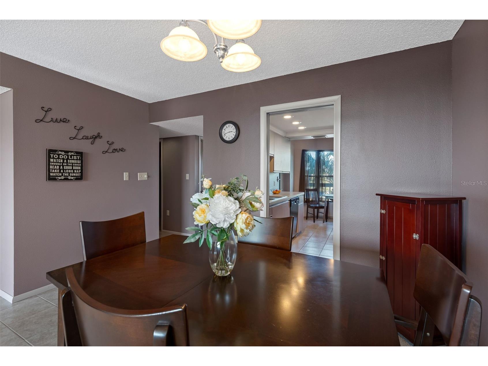 1316 Pasadena Avenue S #303 South Pasadena FL 33707 - BOCA CIEGA BAY TB8467150 image22