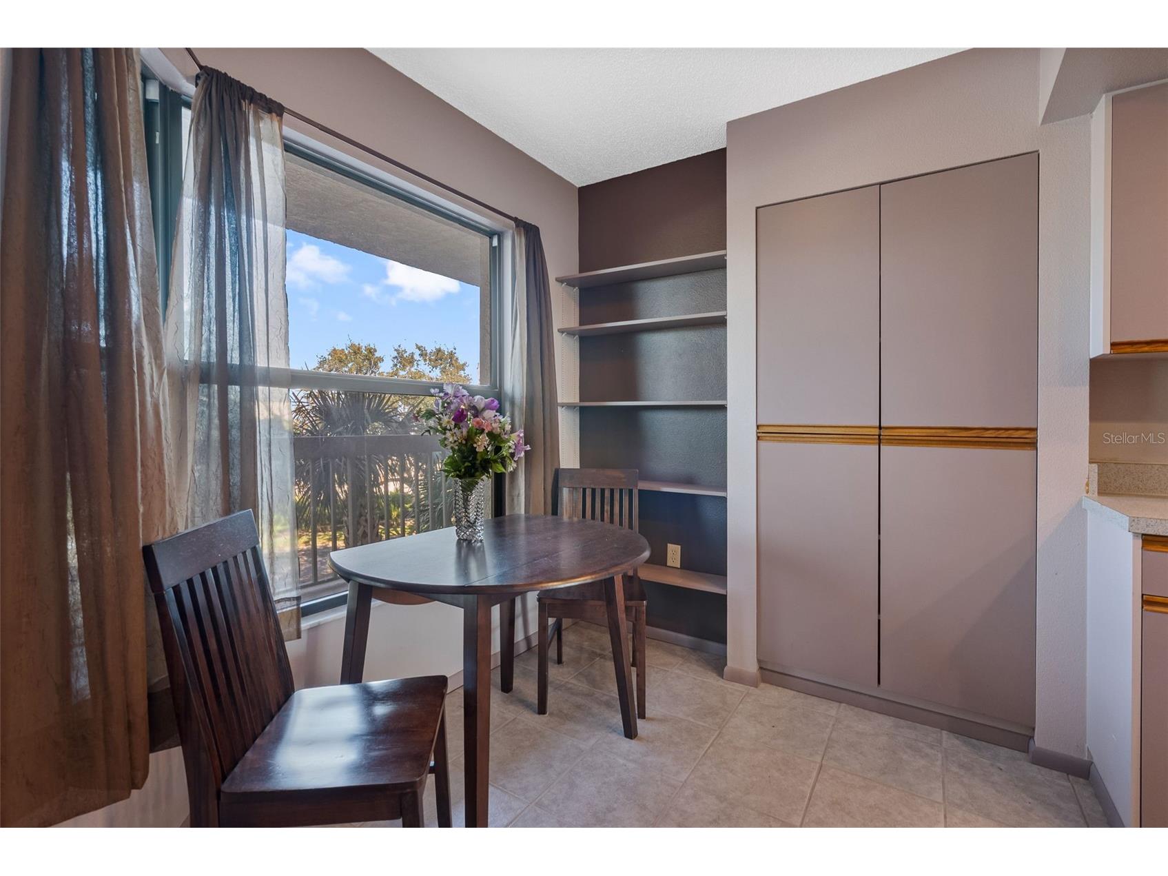 1316 Pasadena Avenue S #303 South Pasadena FL 33707 - BOCA CIEGA BAY TB8467150 image25