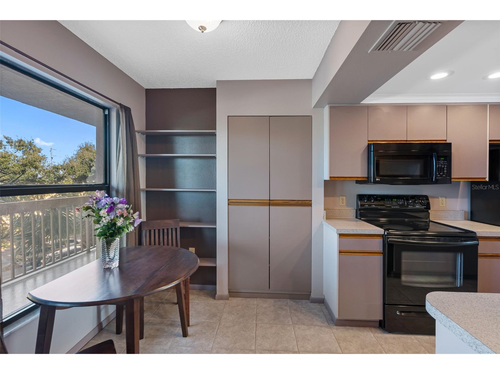 1316 Pasadena Avenue S #303 South Pasadena FL 33707 - BOCA CIEGA BAY TB8467150 image26