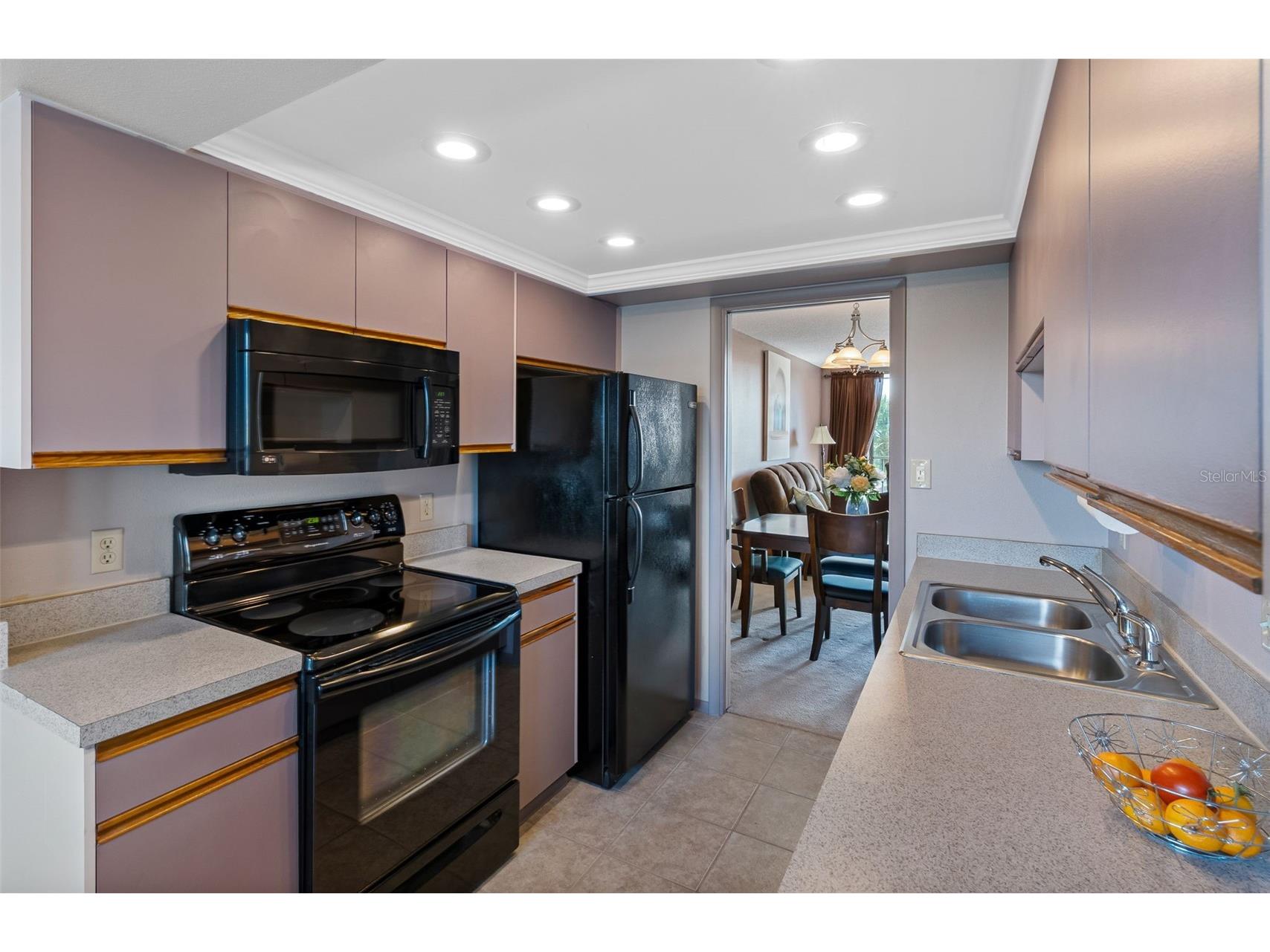 1316 Pasadena Avenue S #303 South Pasadena FL 33707 - BOCA CIEGA BAY TB8467150 image27