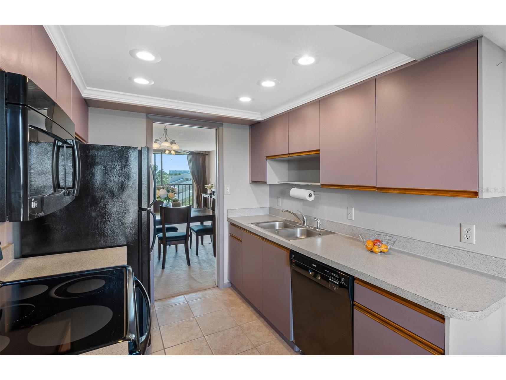 1316 Pasadena Avenue S #303 South Pasadena FL 33707 - BOCA CIEGA BAY TB8467150 image28