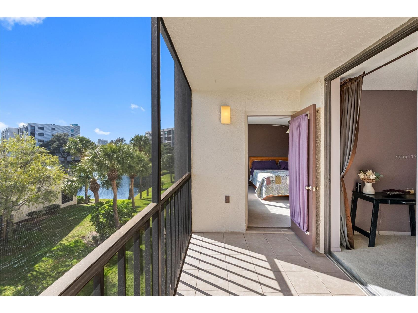1316 Pasadena Avenue S #303 South Pasadena FL 33707 - BOCA CIEGA BAY TB8467150 image29