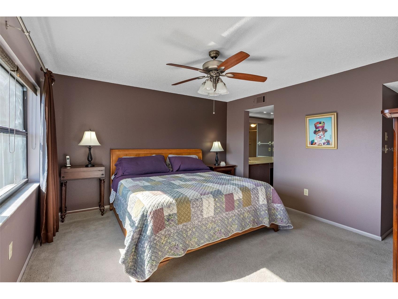 1316 Pasadena Avenue S #303 South Pasadena FL 33707 - BOCA CIEGA BAY TB8467150 image30