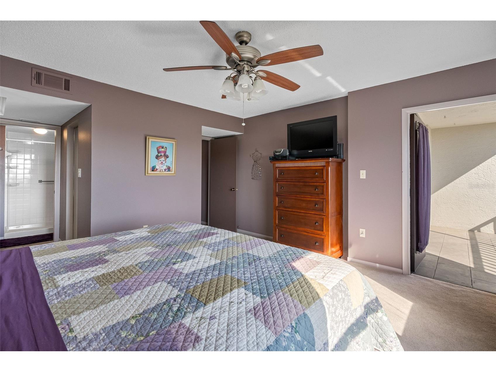 1316 Pasadena Avenue S #303 South Pasadena FL 33707 - BOCA CIEGA BAY TB8467150 image31