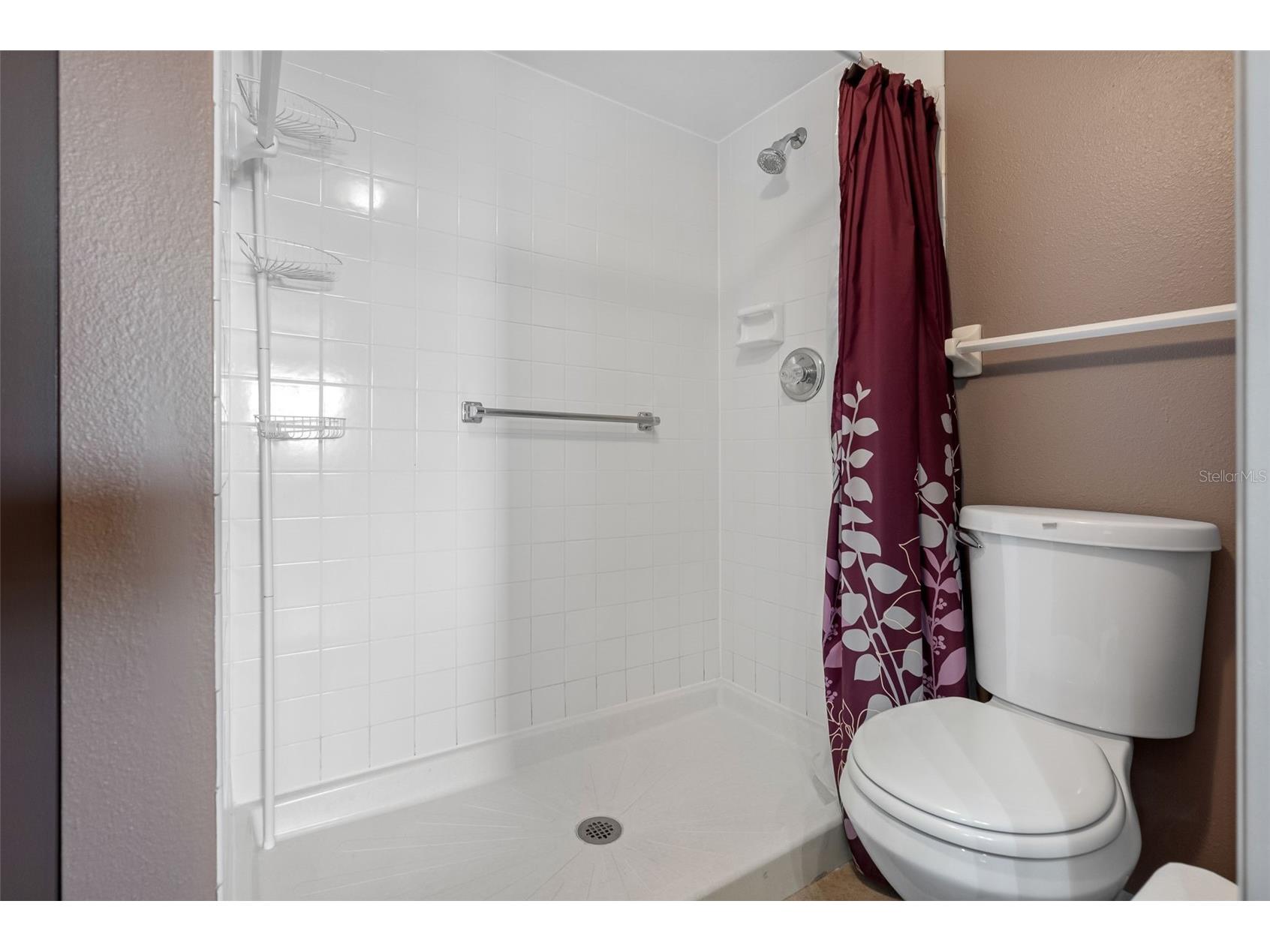 1316 Pasadena Avenue S #303 South Pasadena FL 33707 - BOCA CIEGA BAY TB8467150 image33