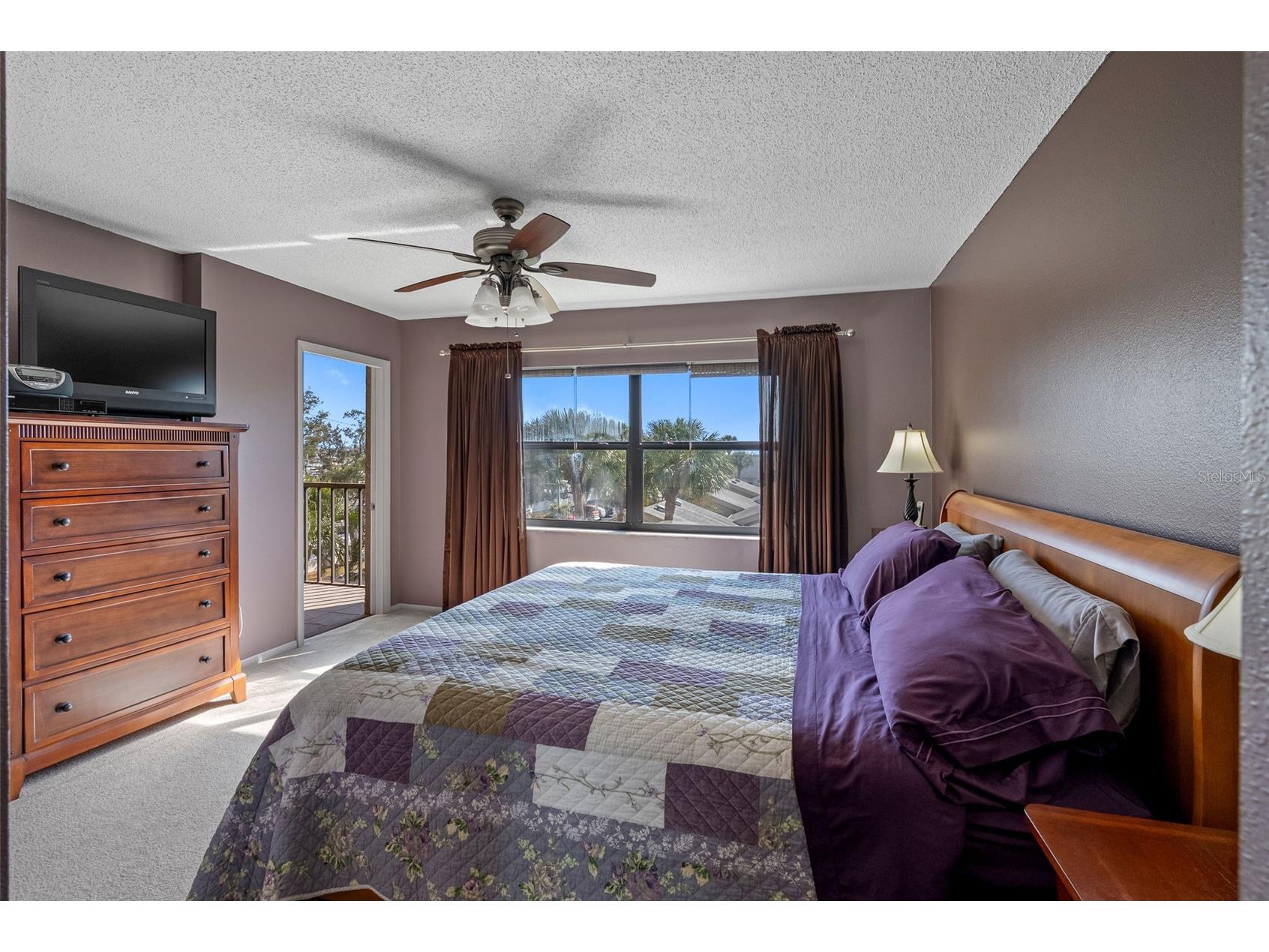 1316 Pasadena Avenue S #303 South Pasadena FL 33707 - BOCA CIEGA BAY TB8467150 image34