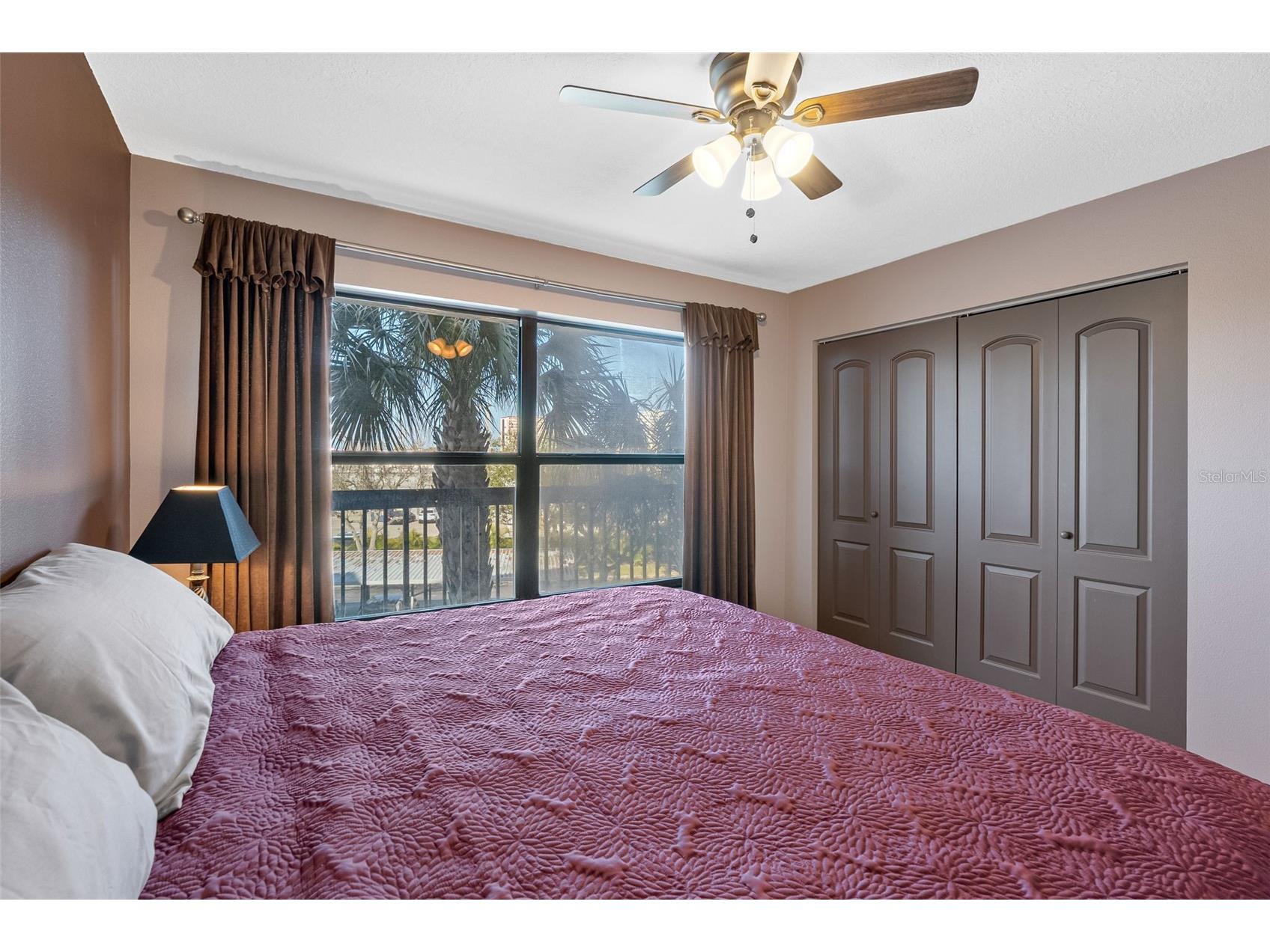 1316 Pasadena Avenue S #303 South Pasadena FL 33707 - BOCA CIEGA BAY TB8467150 image35
