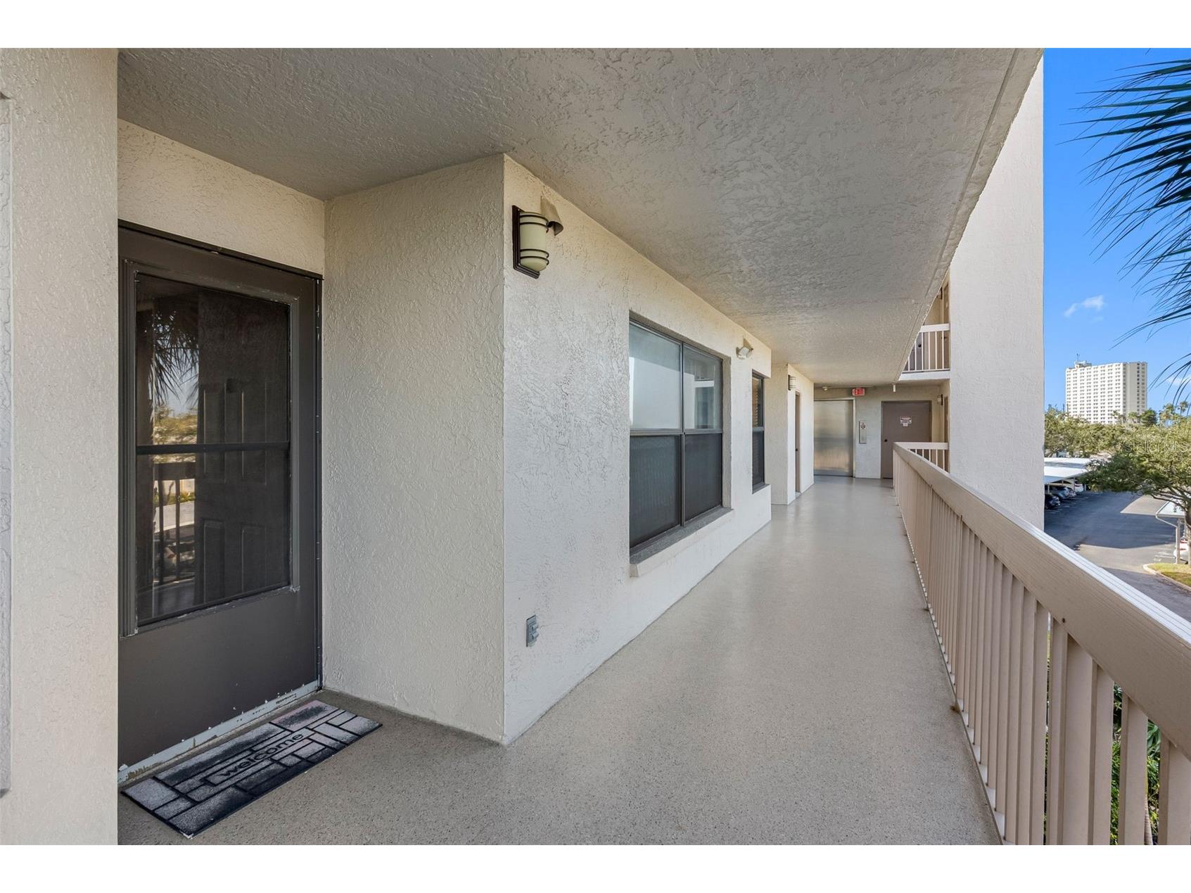 1316 Pasadena Avenue S #303 South Pasadena FL 33707 - BOCA CIEGA BAY TB8467150 image36