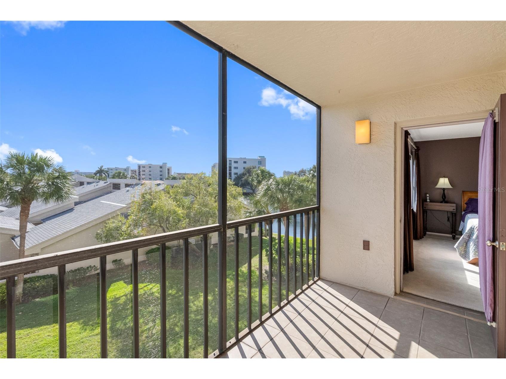 1316 Pasadena Avenue S #303 South Pasadena FL 33707 - BOCA CIEGA BAY TB8467150 image4