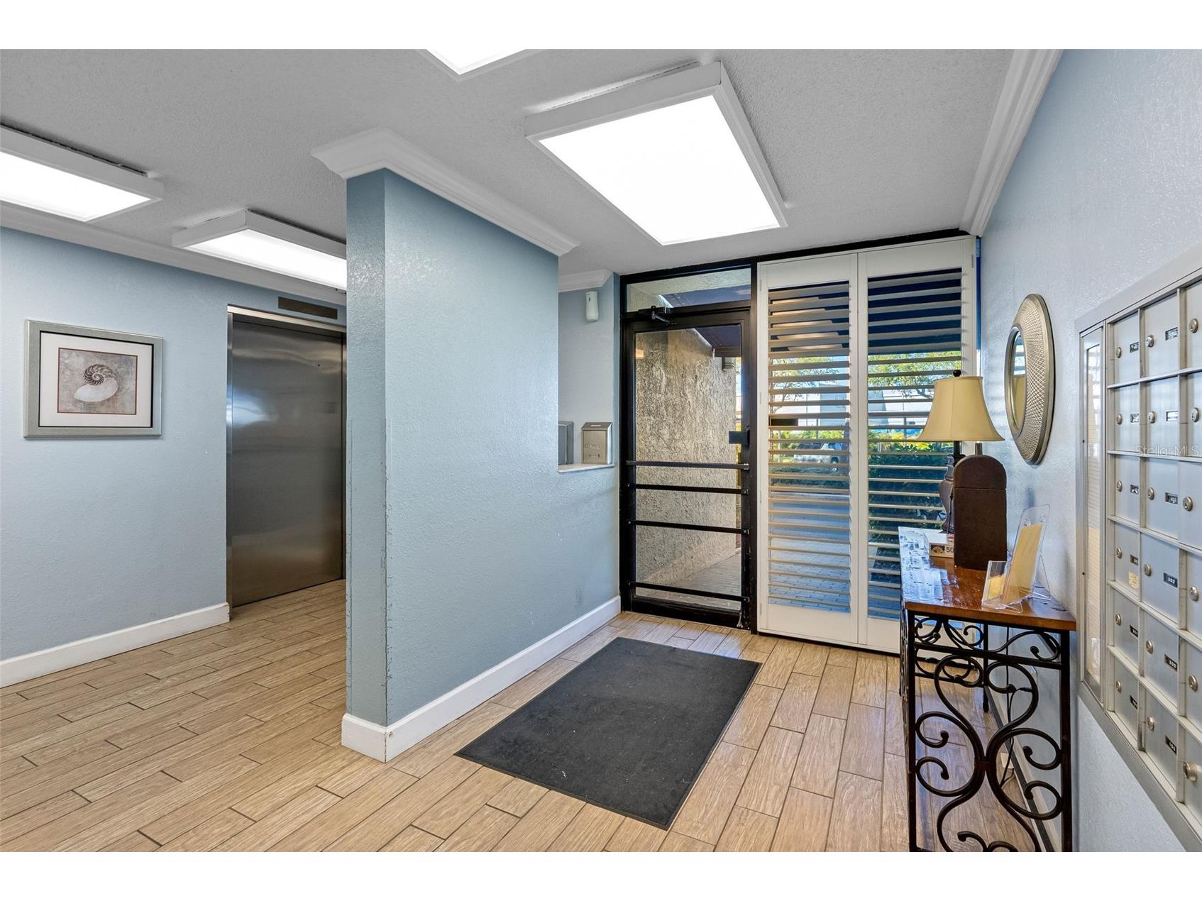 1316 Pasadena Avenue S #303 South Pasadena FL 33707 - BOCA CIEGA BAY TB8467150 image40