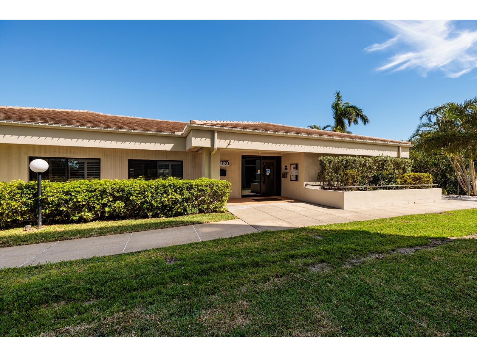 1316 Pasadena Avenue S #303 South Pasadena FL 33707 - BOCA CIEGA BAY TB8467150 image41