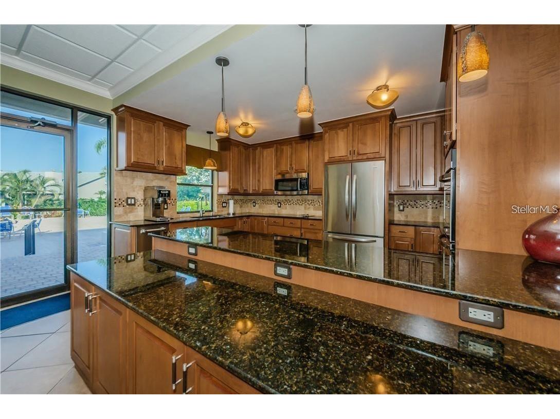 1316 Pasadena Avenue S #303 South Pasadena FL 33707 - BOCA CIEGA BAY TB8467150 image45