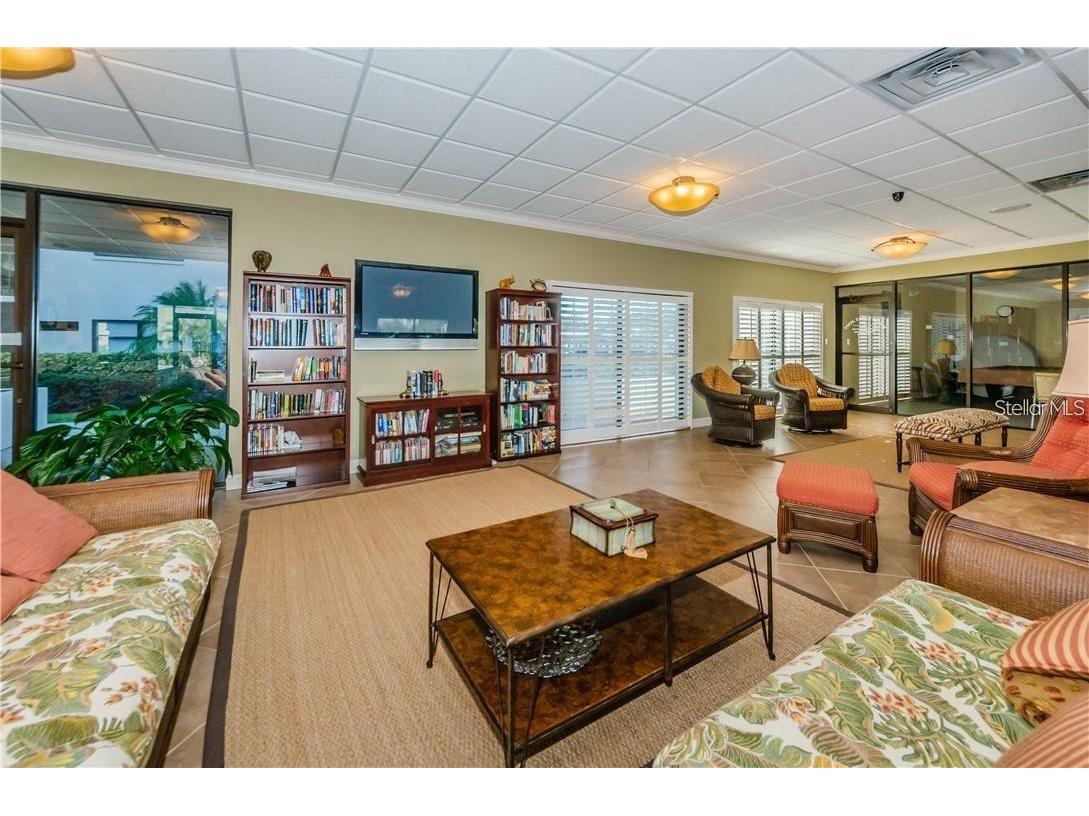 1316 Pasadena Avenue S #303 South Pasadena FL 33707 - BOCA CIEGA BAY TB8467150 image46