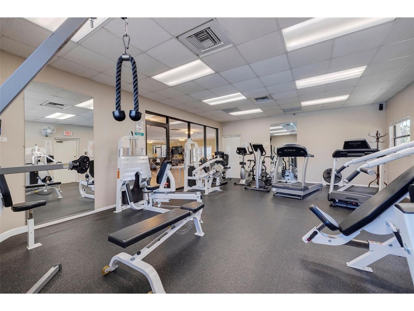 1316 Pasadena Avenue S #303 South Pasadena FL 33707 - BOCA CIEGA BAY TB8467150 image47