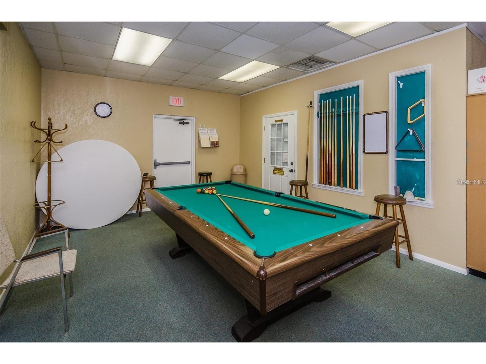 1316 Pasadena Avenue S #303 South Pasadena FL 33707 - BOCA CIEGA BAY TB8467150 image48