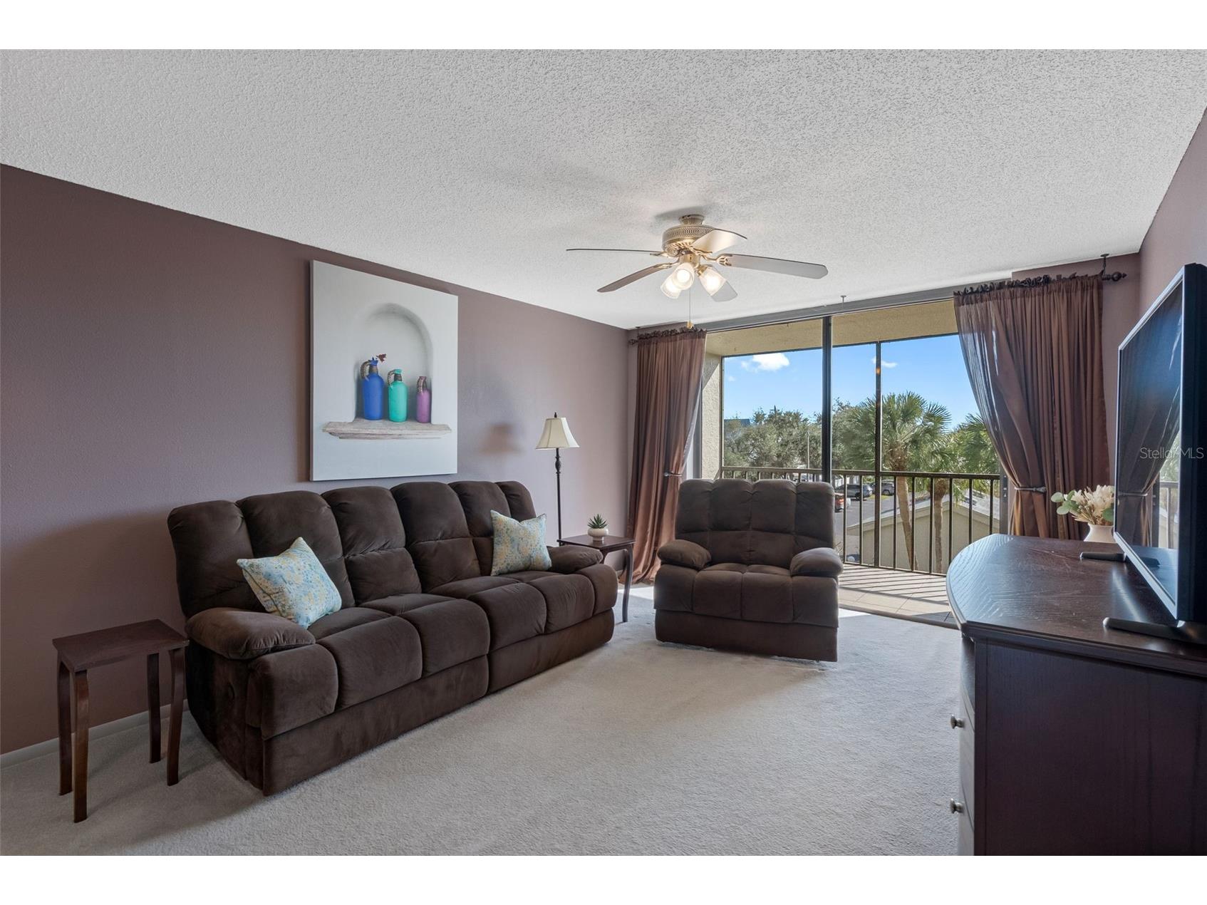 1316 Pasadena Avenue S #303 South Pasadena FL 33707 - BOCA CIEGA BAY TB8467150 image5