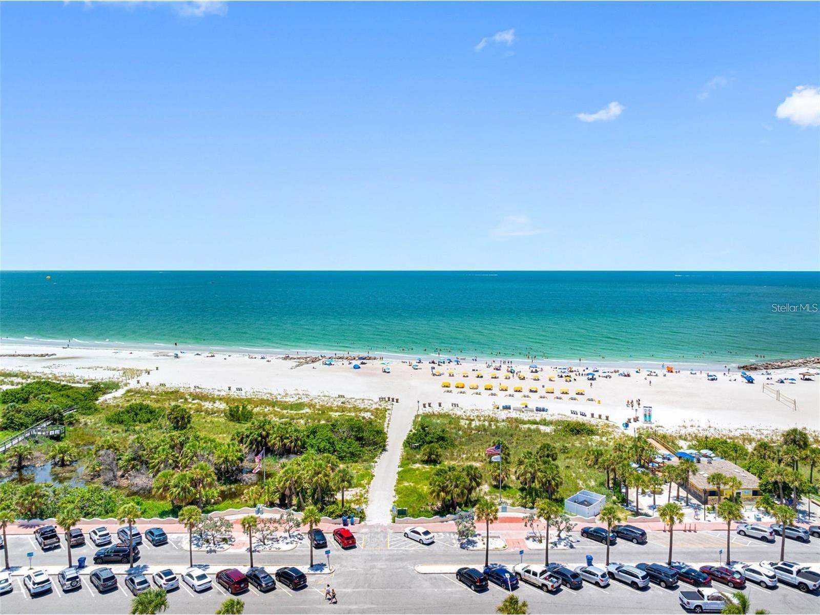 1316 Pasadena Avenue S #303 South Pasadena FL 33707 - BOCA CIEGA BAY TB8467150 image54