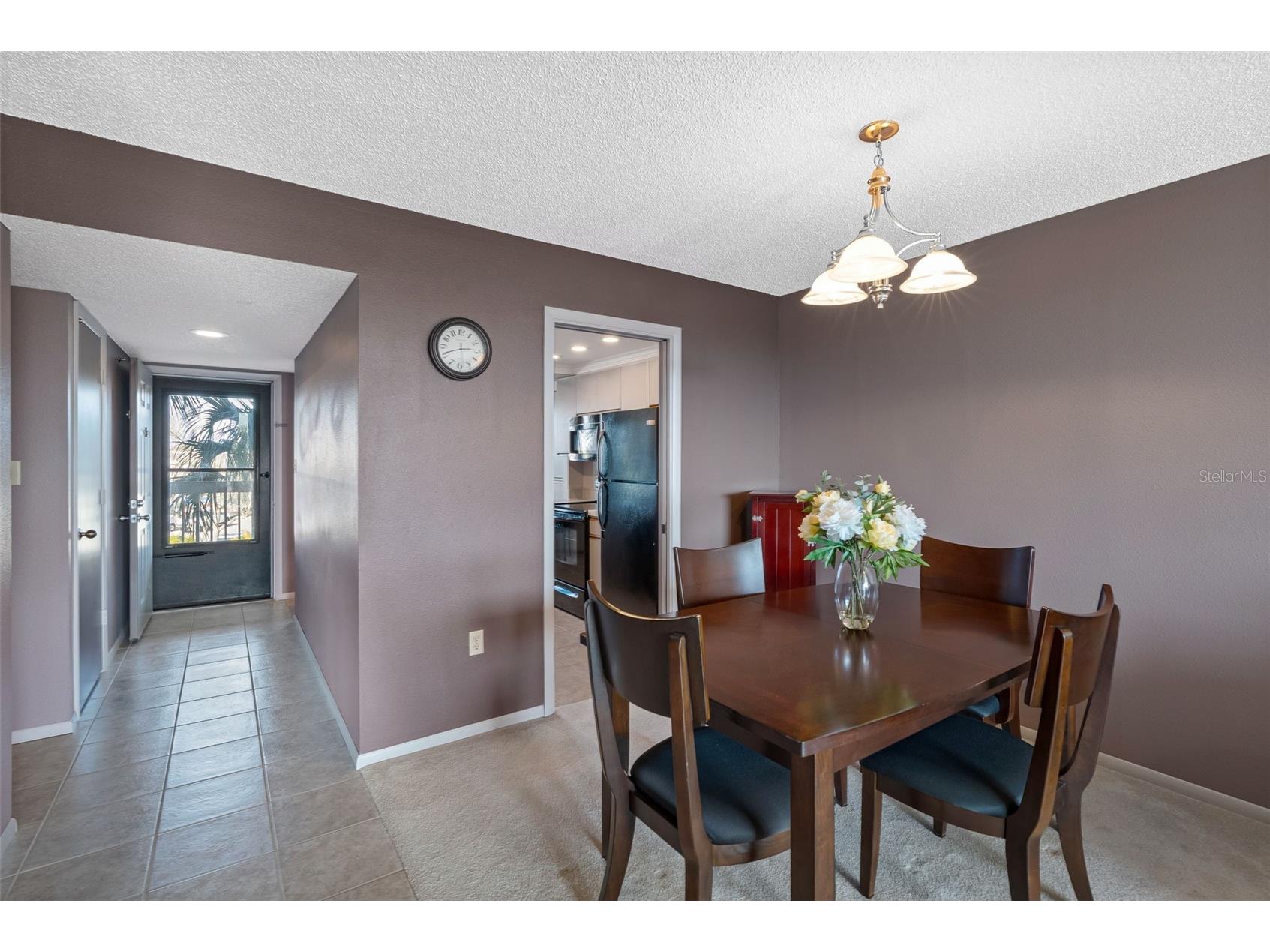 1316 Pasadena Avenue S #303 South Pasadena FL 33707 - BOCA CIEGA BAY TB8467150 image6