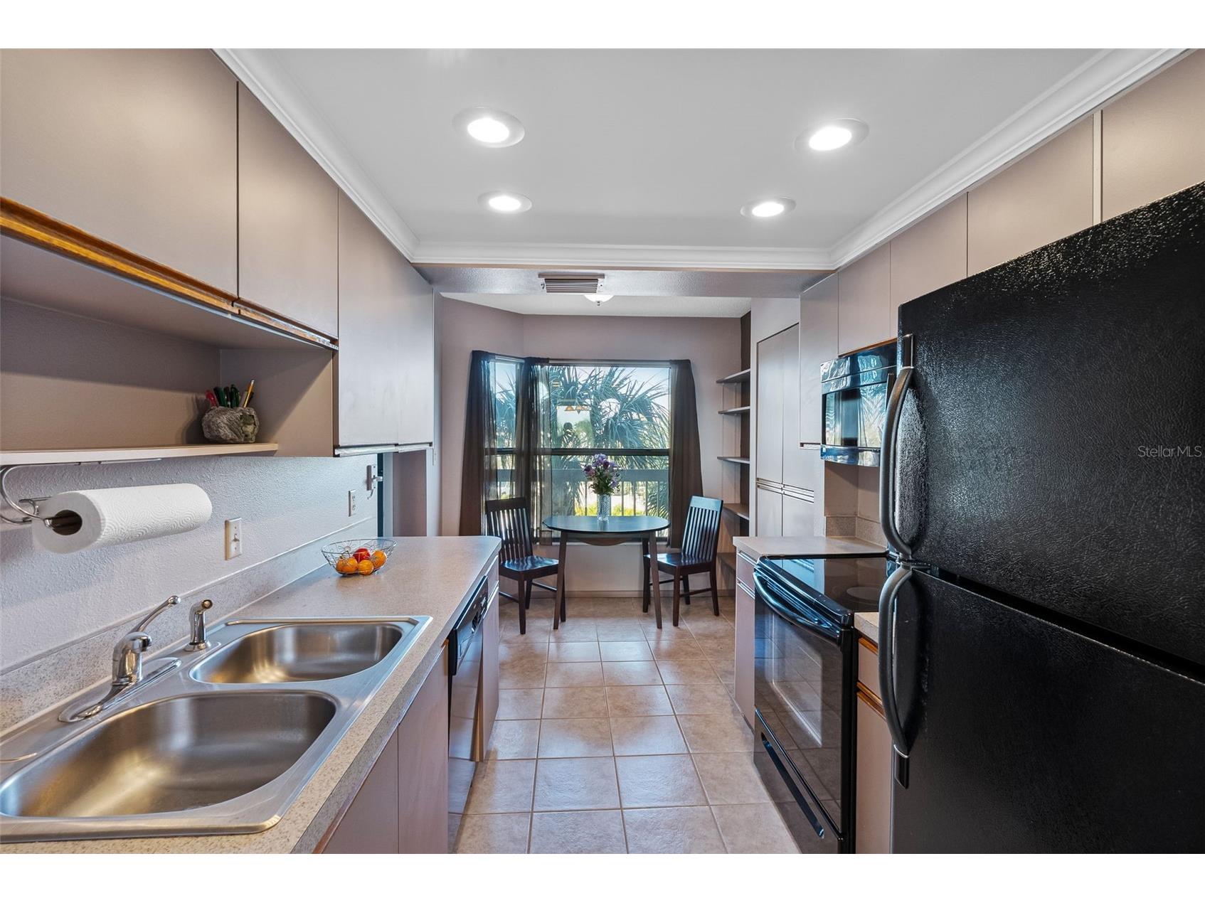 1316 Pasadena Avenue S #303 South Pasadena FL 33707 - BOCA CIEGA BAY TB8467150 image7