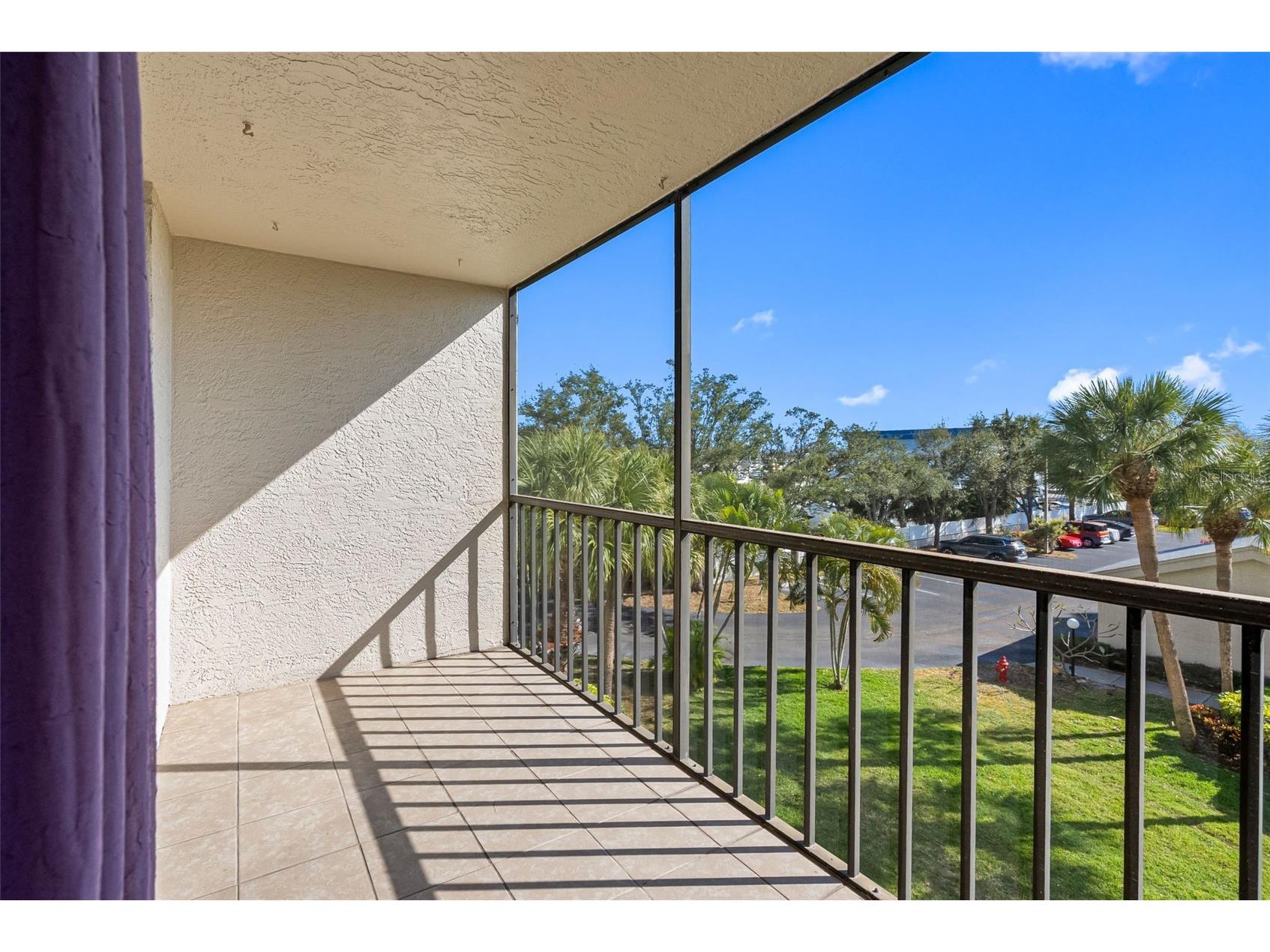 1316 Pasadena Avenue S #303 South Pasadena FL 33707 - BOCA CIEGA BAY TB8467150 image8