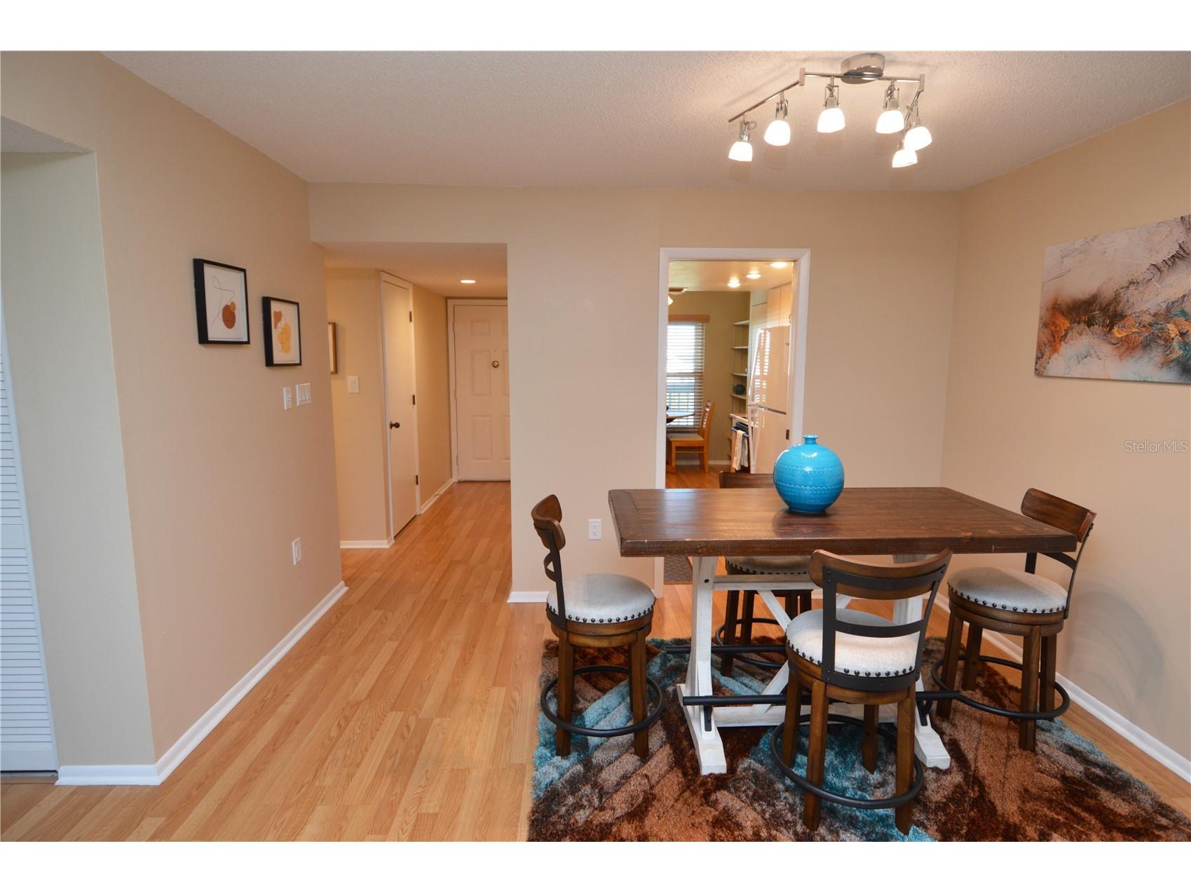 1316 Pasadena Avenue S #407 South Pasadena FL 33707 TB8483306 image10