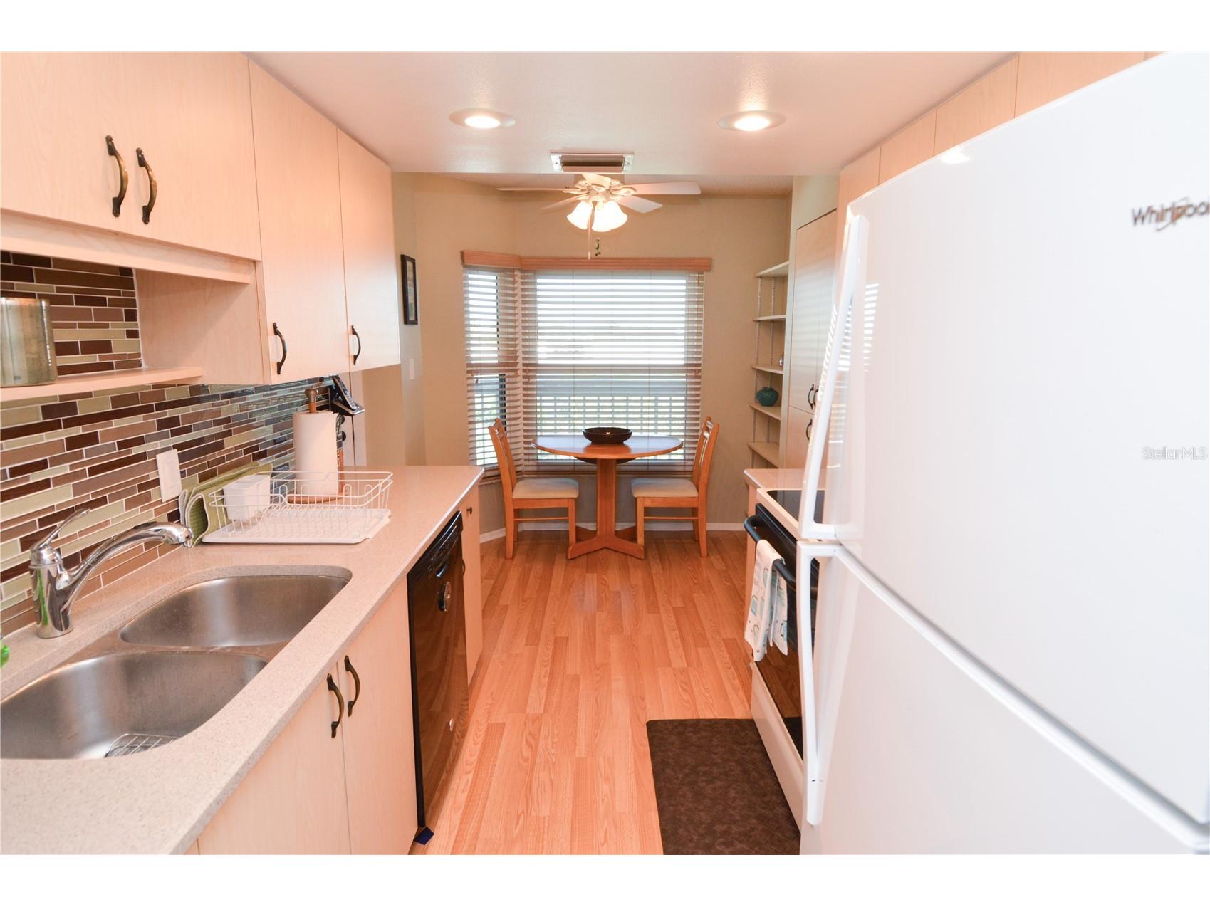 1316 Pasadena Avenue S #407 South Pasadena FL 33707 TB8483306 image11