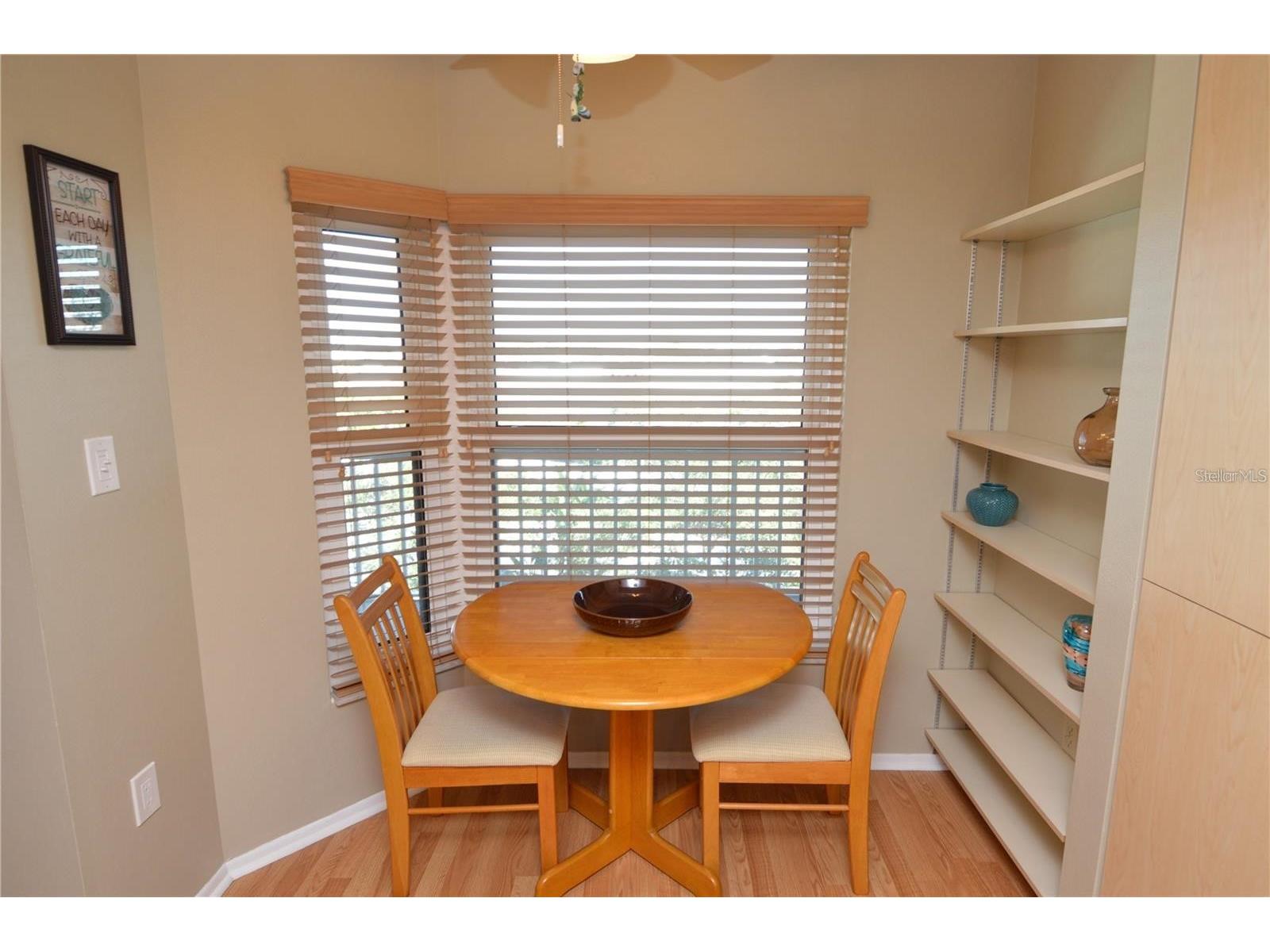 1316 Pasadena Avenue S #407 South Pasadena FL 33707 TB8483306 image12