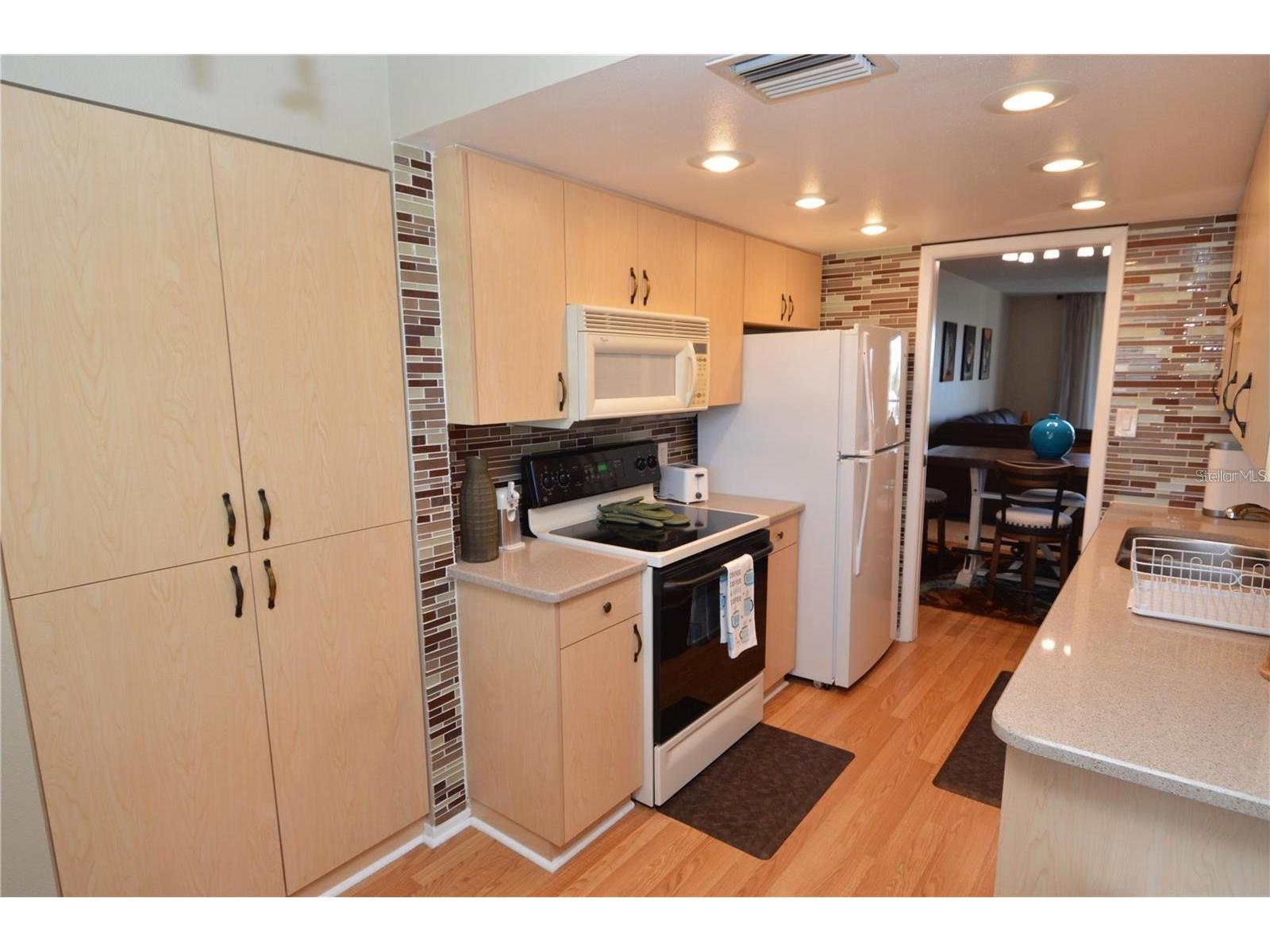 1316 Pasadena Avenue S #407 South Pasadena FL 33707 TB8483306 image13