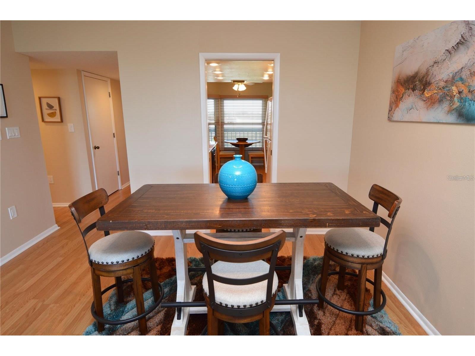 1316 Pasadena Avenue S #407 South Pasadena FL 33707 TB8483306 image16