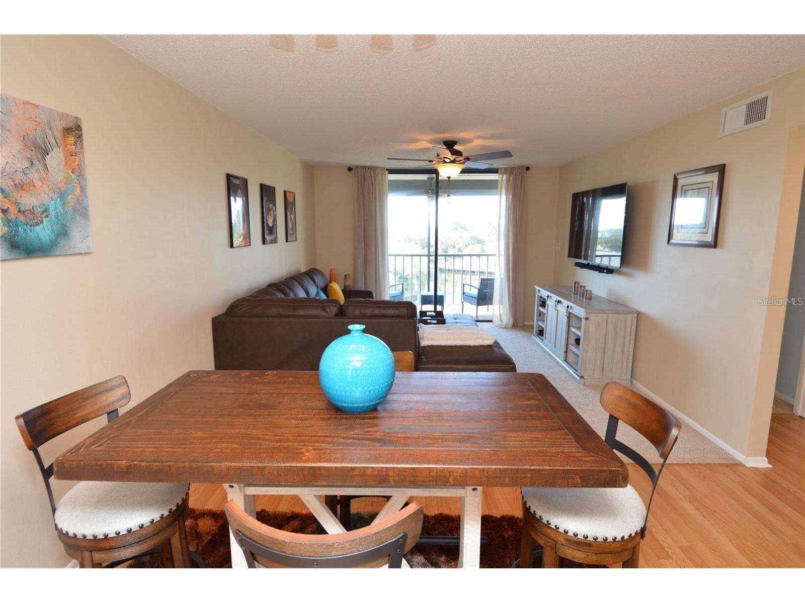 1316 Pasadena Avenue S #407 South Pasadena FL 33707 TB8483306 image18