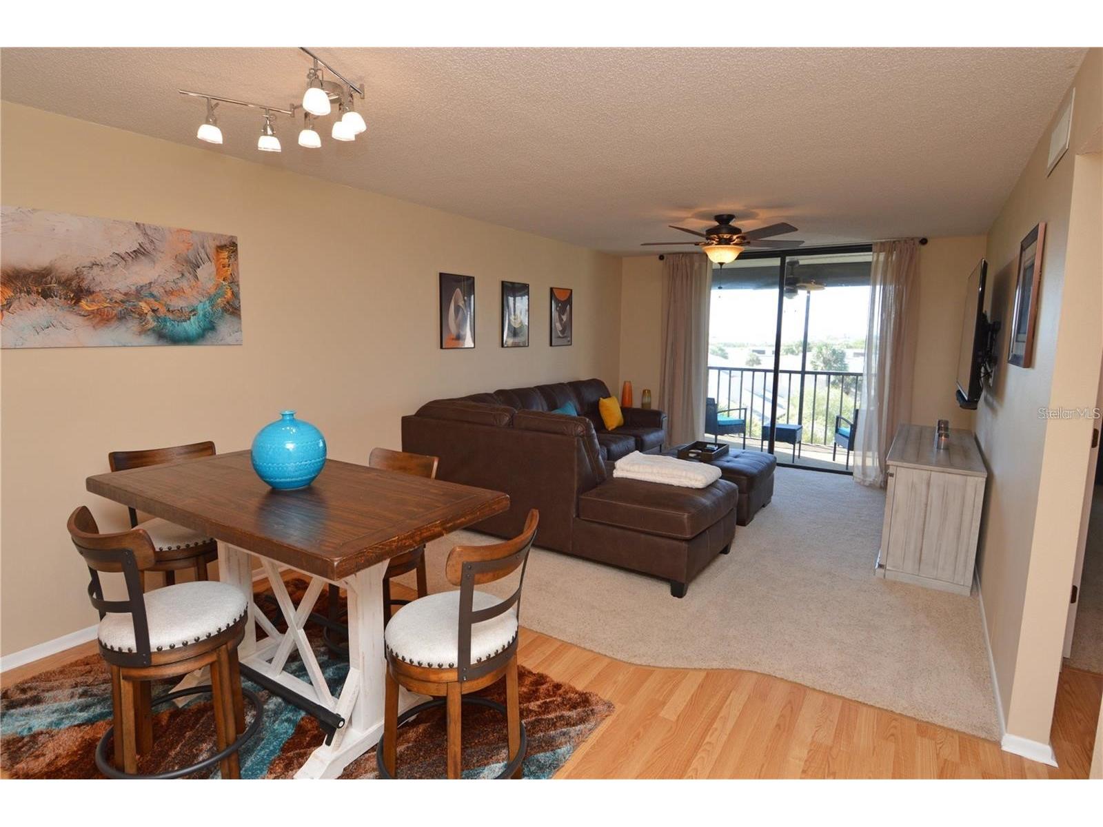 1316 Pasadena Avenue S #407 South Pasadena FL 33707 TB8483306 image20