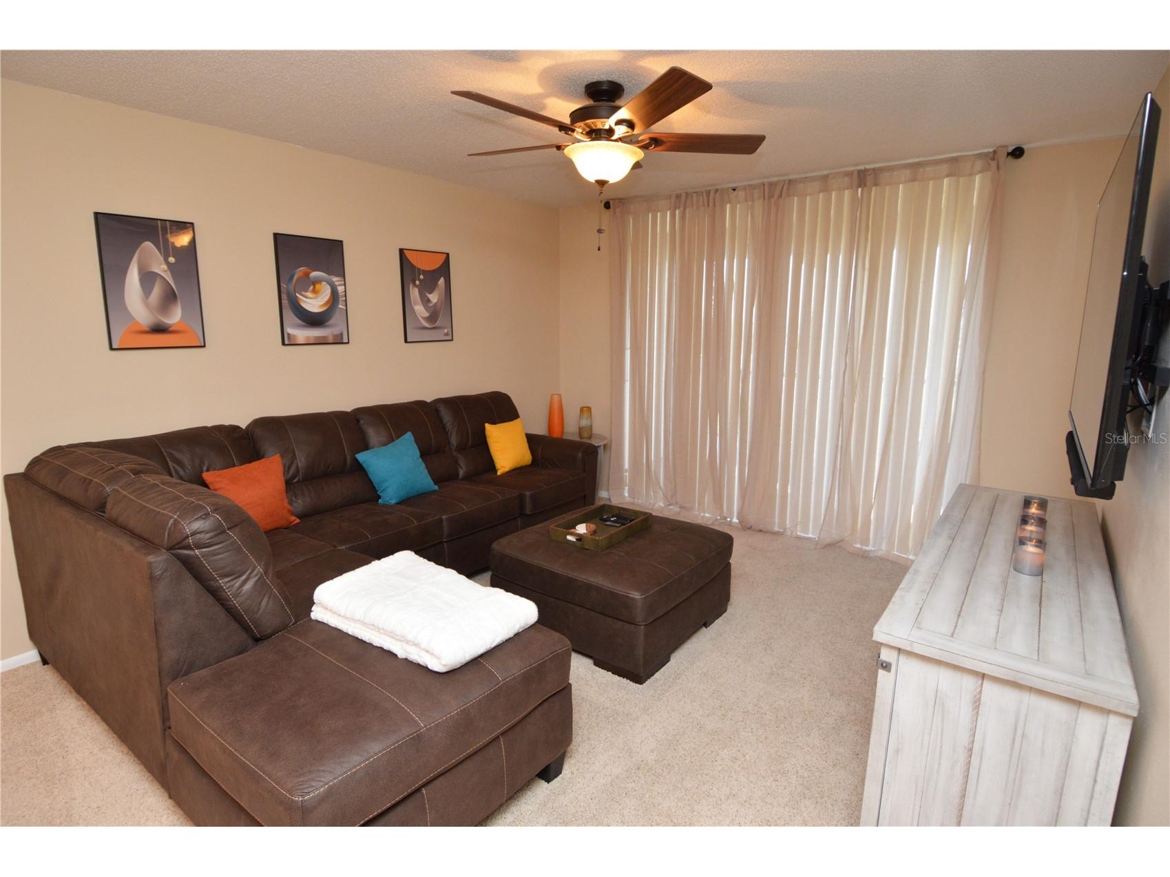 1316 Pasadena Avenue S #407 South Pasadena FL 33707 TB8483306 image21