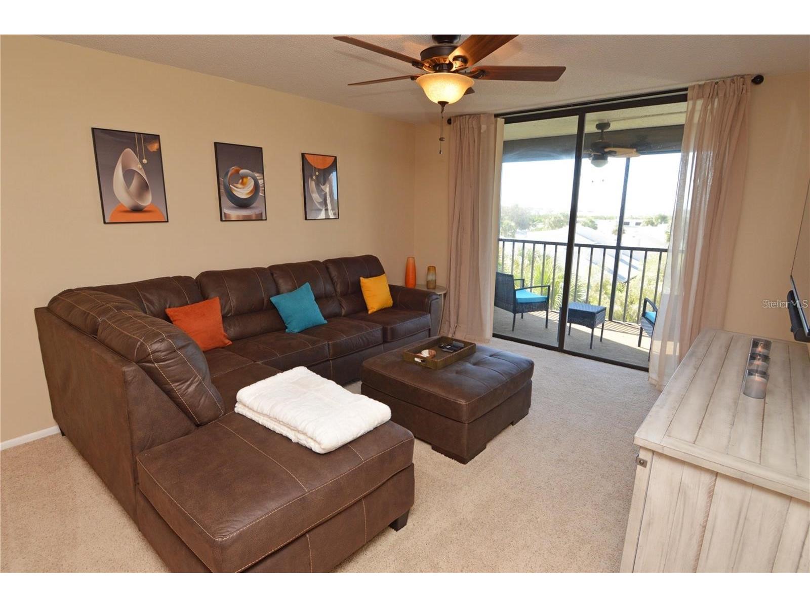 1316 Pasadena Avenue S #407 South Pasadena FL 33707 TB8483306 image22