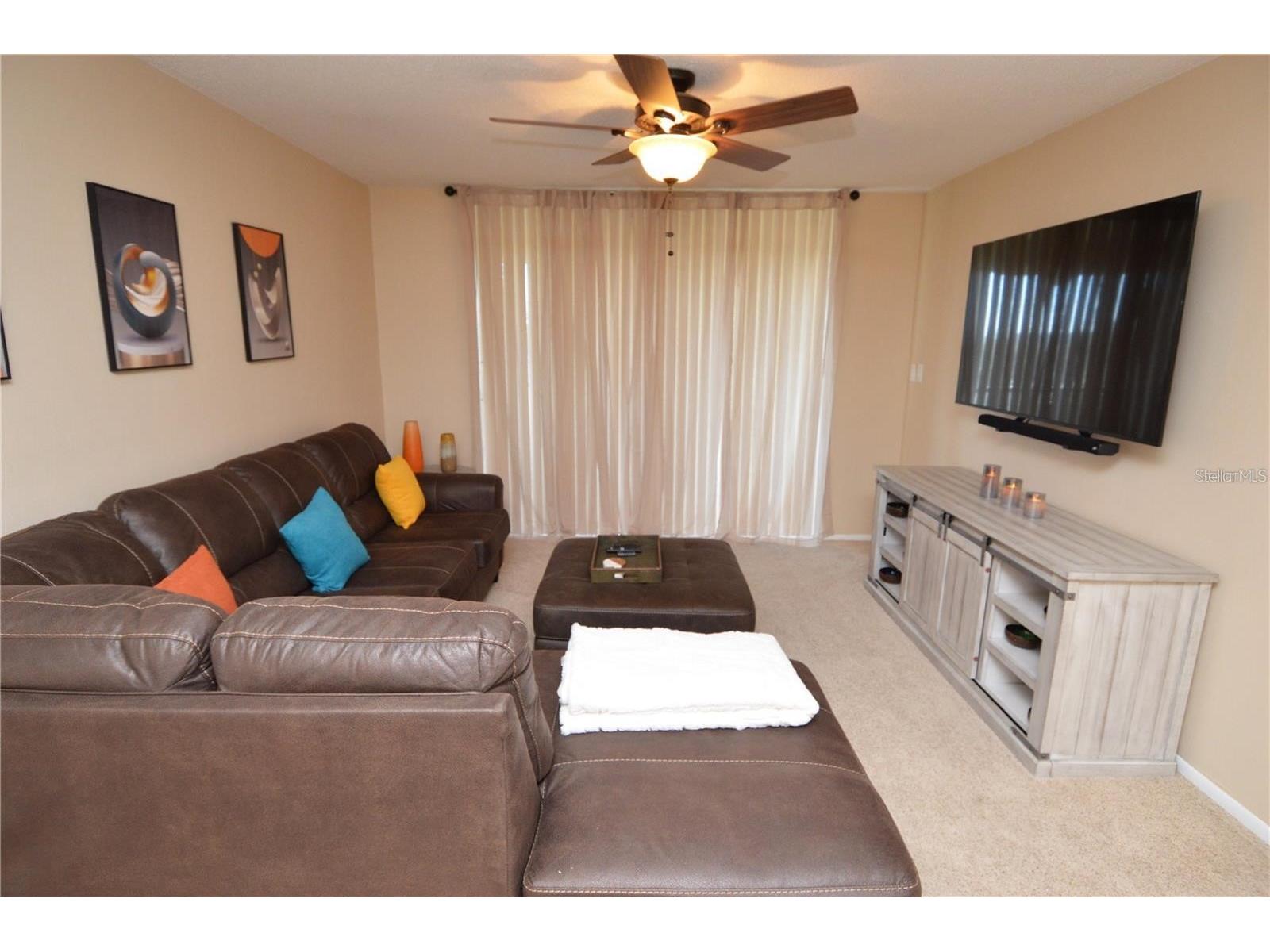 1316 Pasadena Avenue S #407 South Pasadena FL 33707 TB8483306 image23