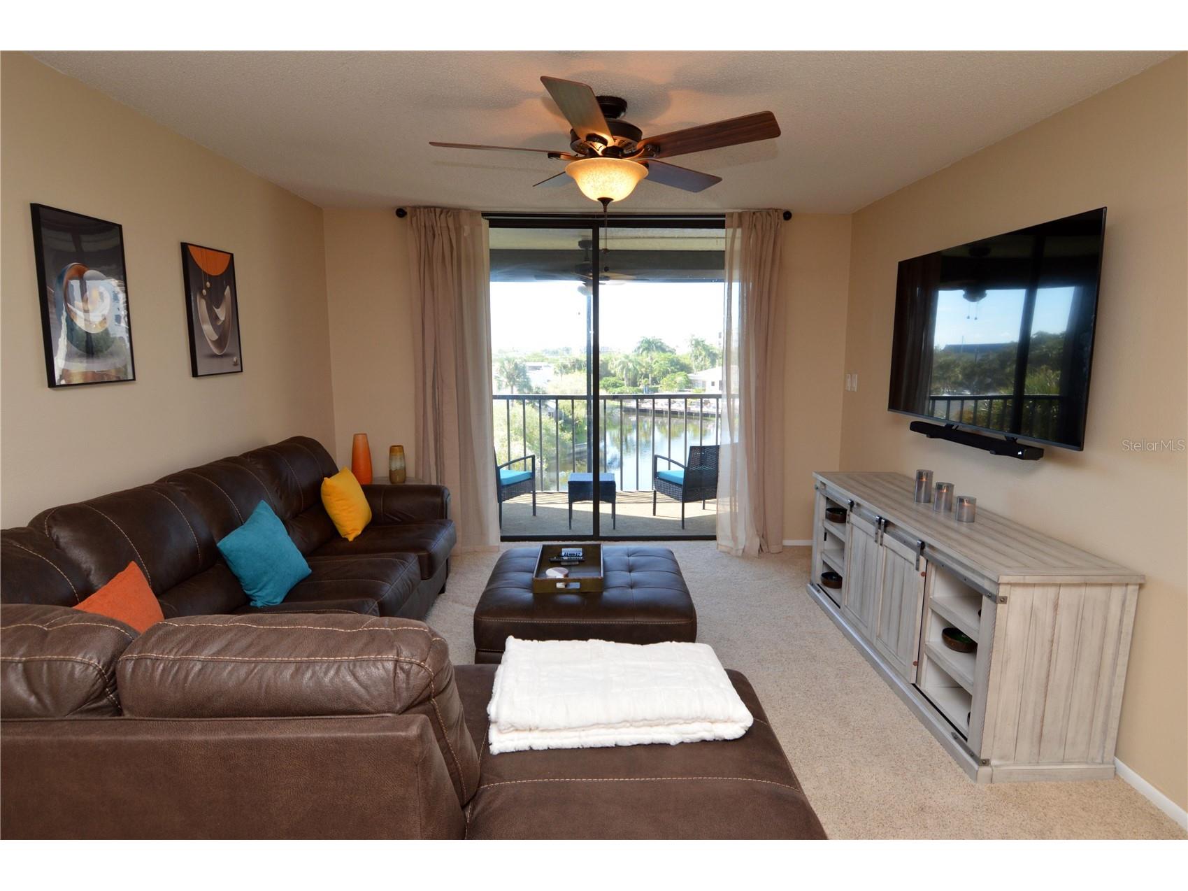 1316 Pasadena Avenue S #407 South Pasadena FL 33707 TB8483306 image24