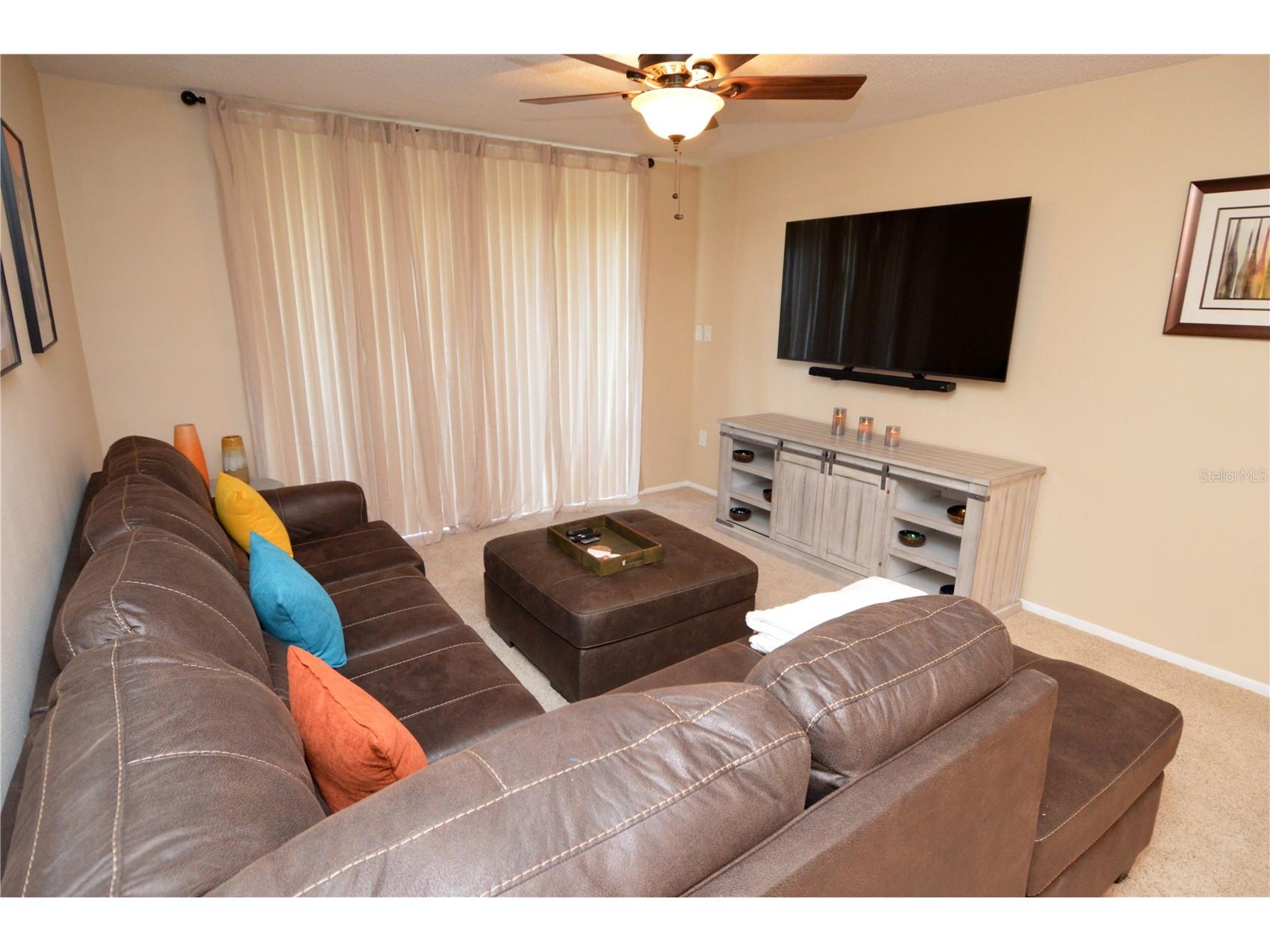 1316 Pasadena Avenue S #407 South Pasadena FL 33707 TB8483306 image25