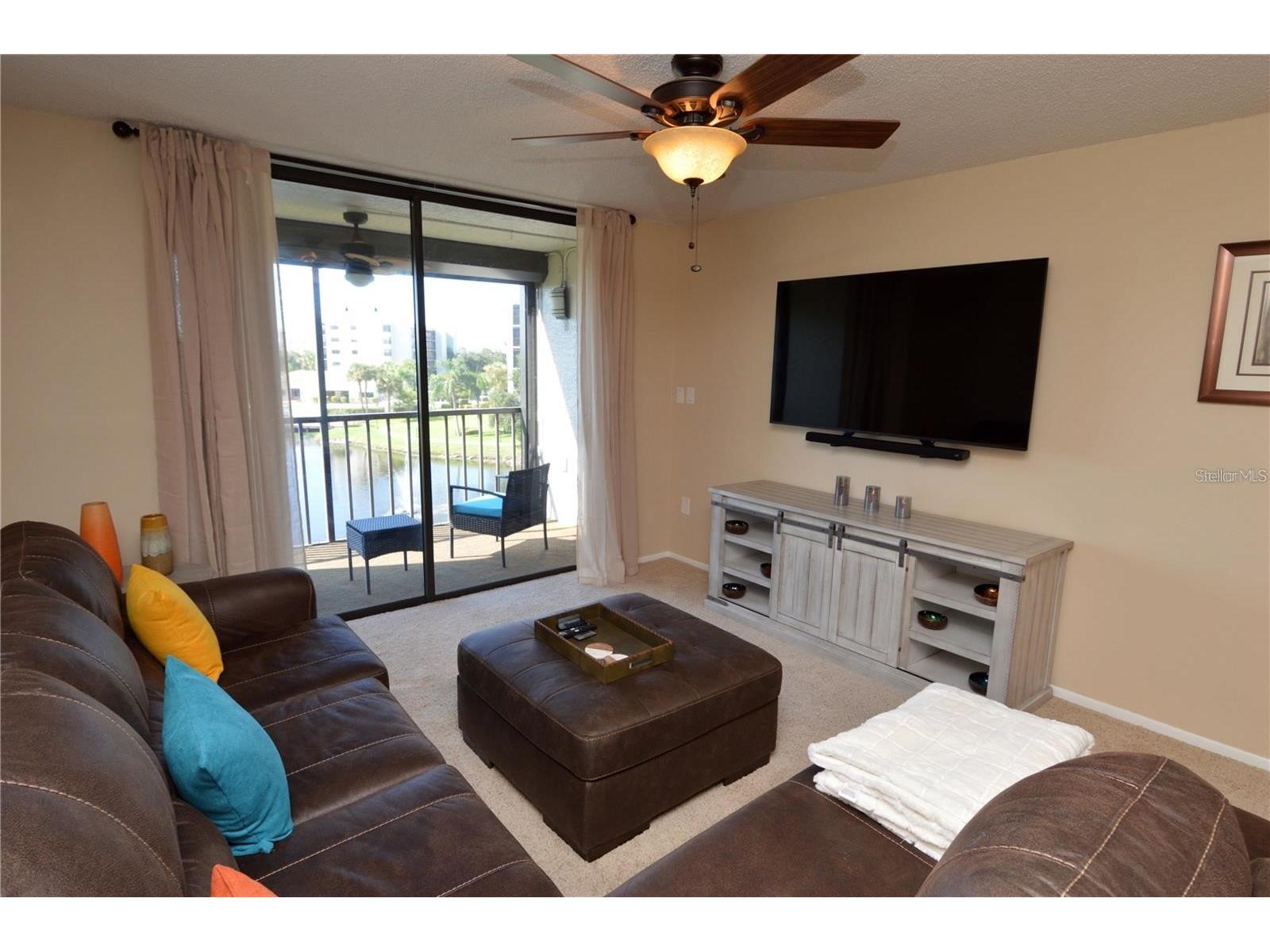 1316 Pasadena Avenue S #407 South Pasadena FL 33707 TB8483306 image26