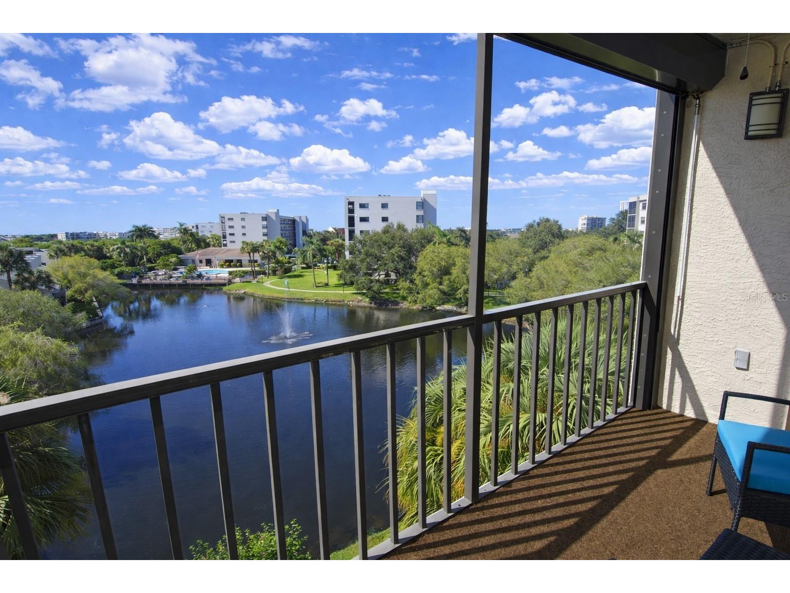 1316 Pasadena Avenue S #407 South Pasadena FL 33707 TB8483306 image27