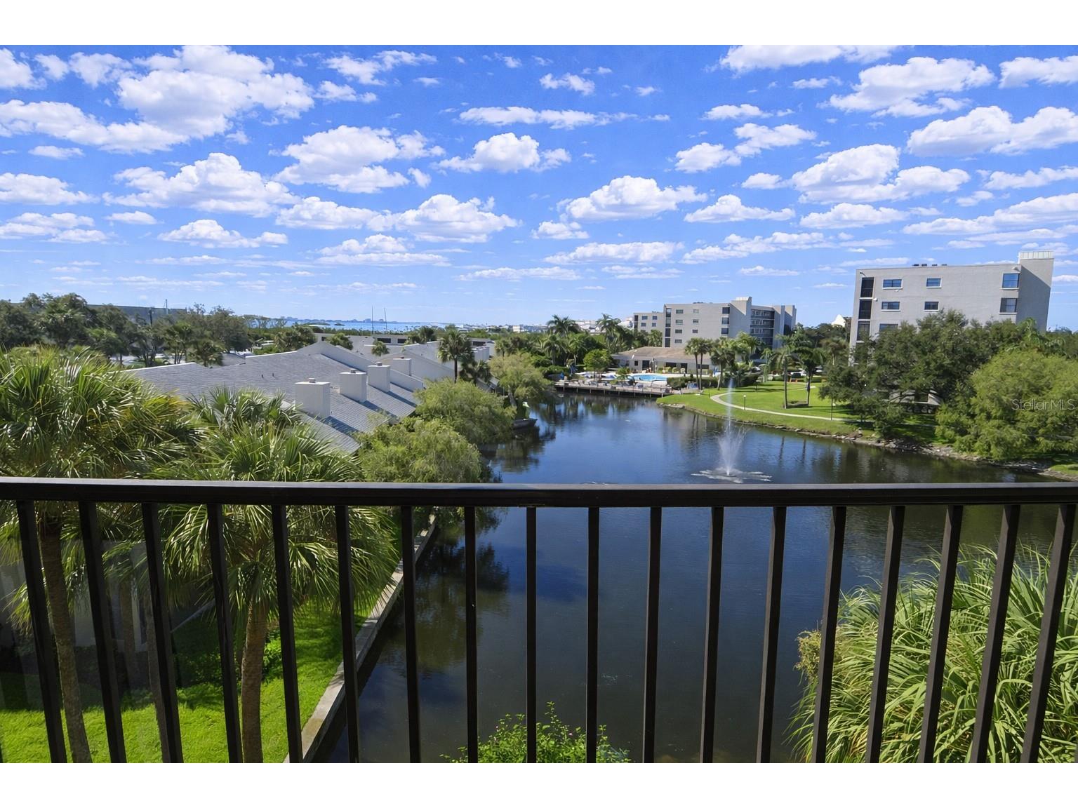 1316 Pasadena Avenue S #407 South Pasadena FL 33707 TB8483306 image28