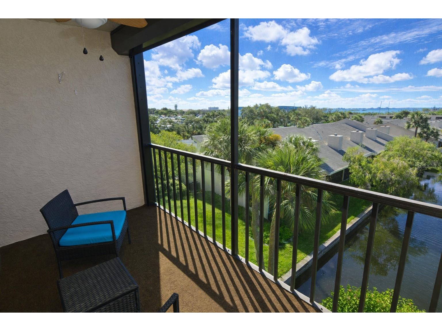 1316 Pasadena Avenue S #407 South Pasadena FL 33707 TB8483306 image29