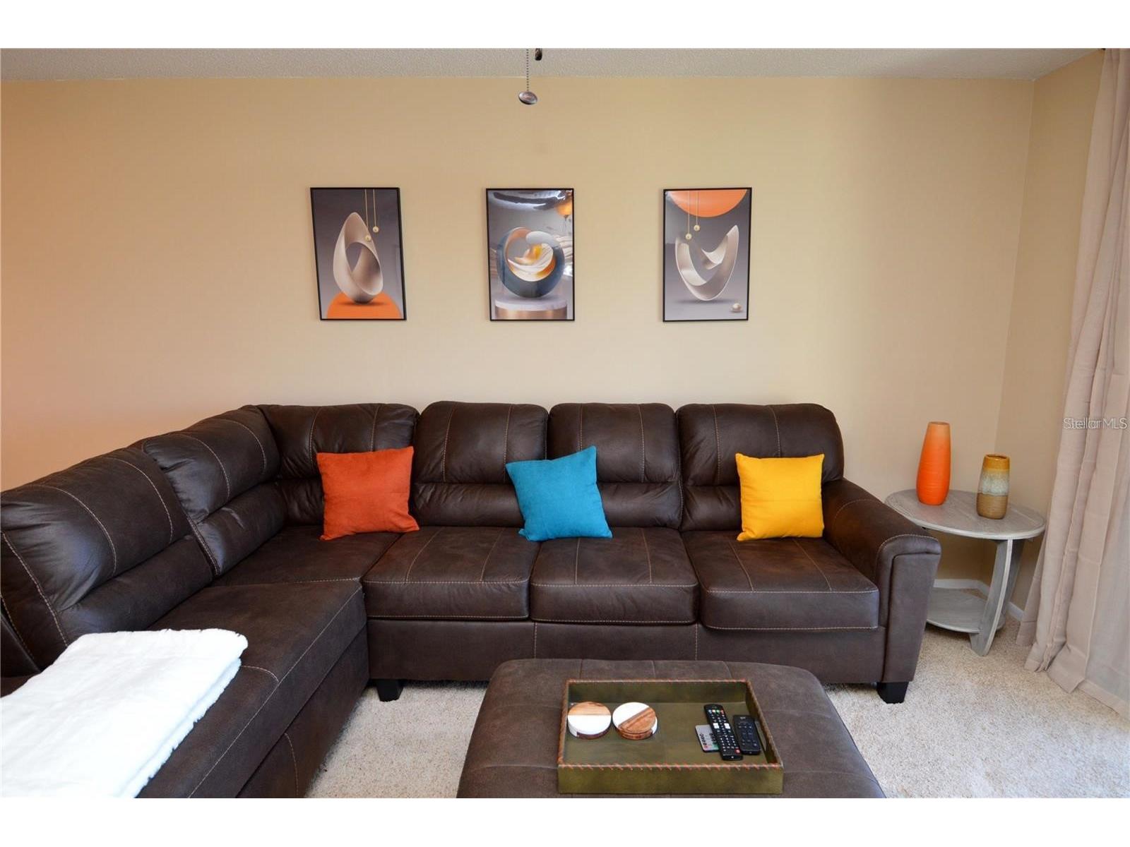 1316 Pasadena Avenue S #407 South Pasadena FL 33707 TB8483306 image30